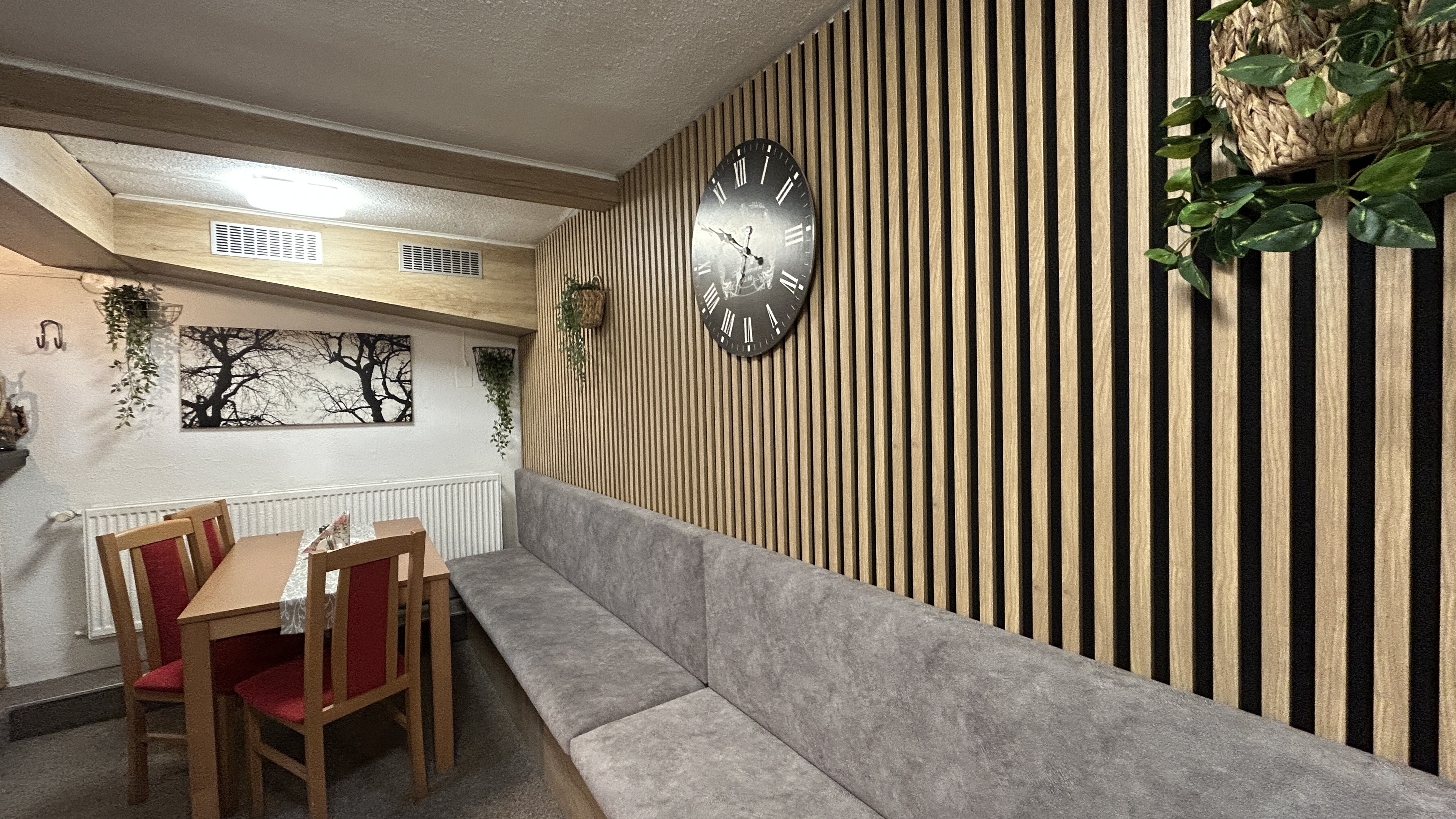 Gril Bar foto 2