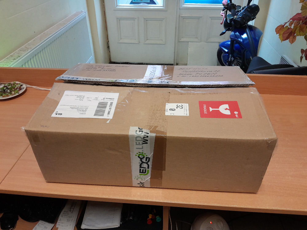 BEST IT - prodej a servis výpočetní techniky foto 6