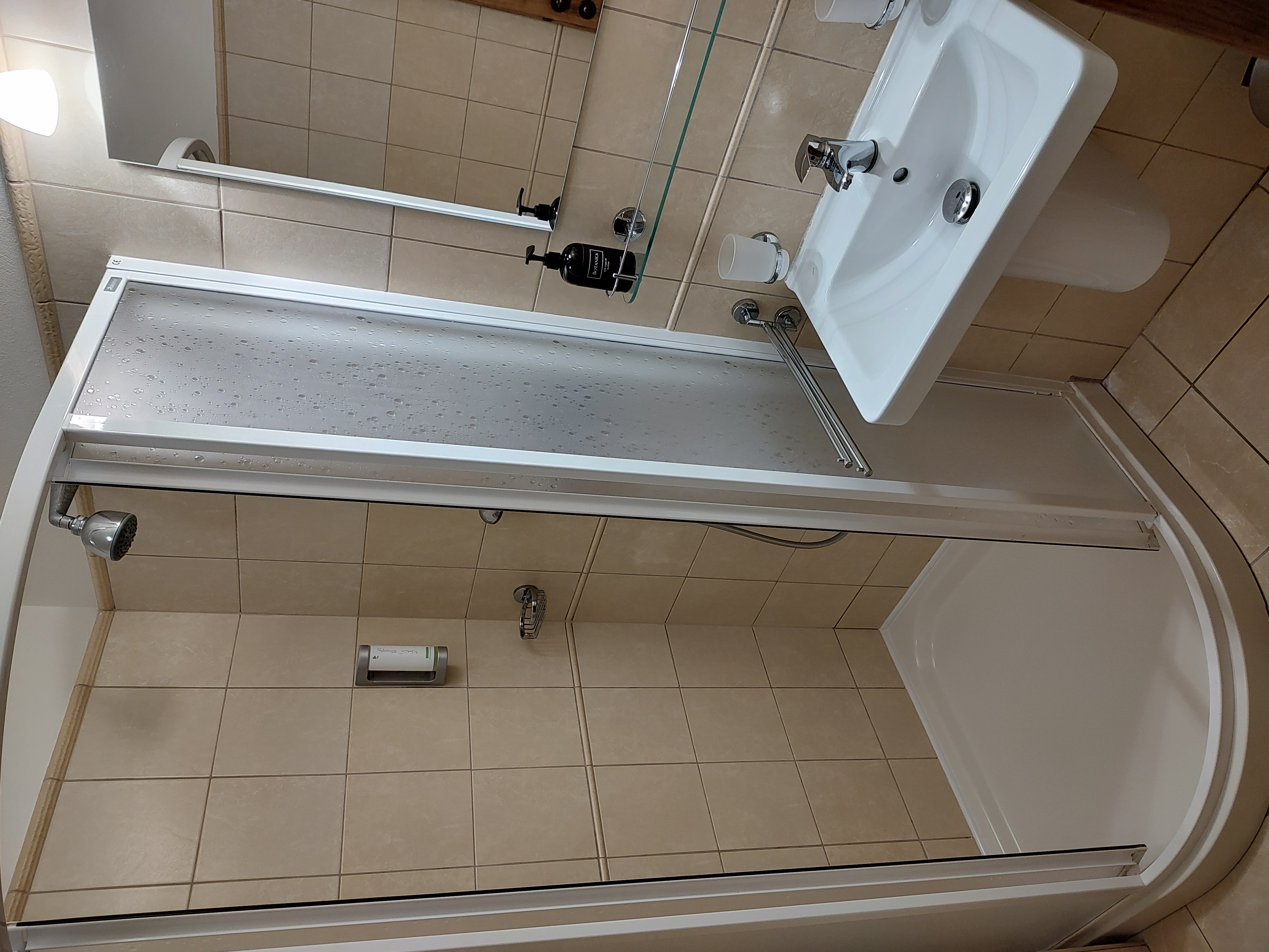 Penzion Včelařský dvůr foto 4