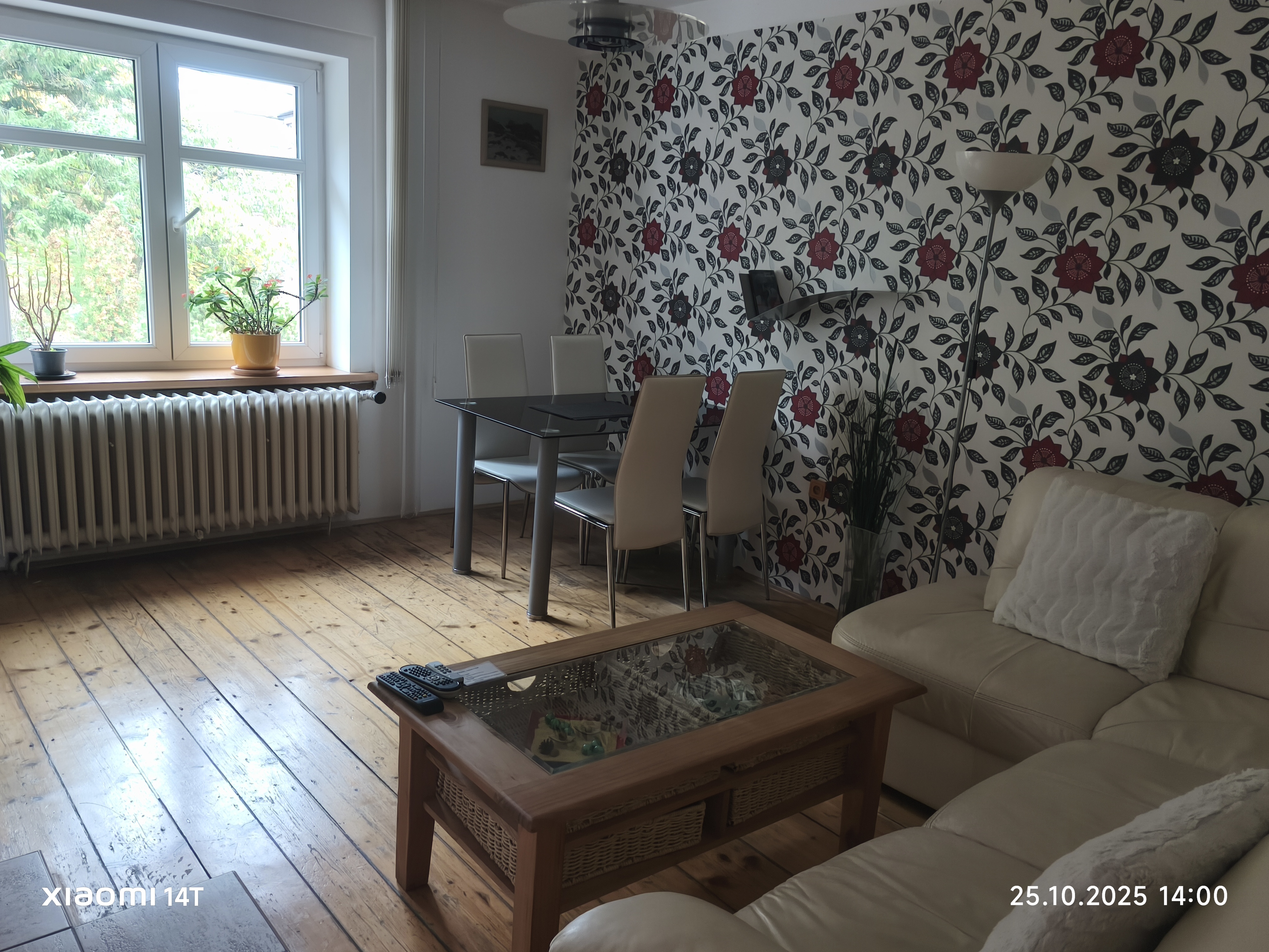 Apartman pod Svatou Horou foto 4