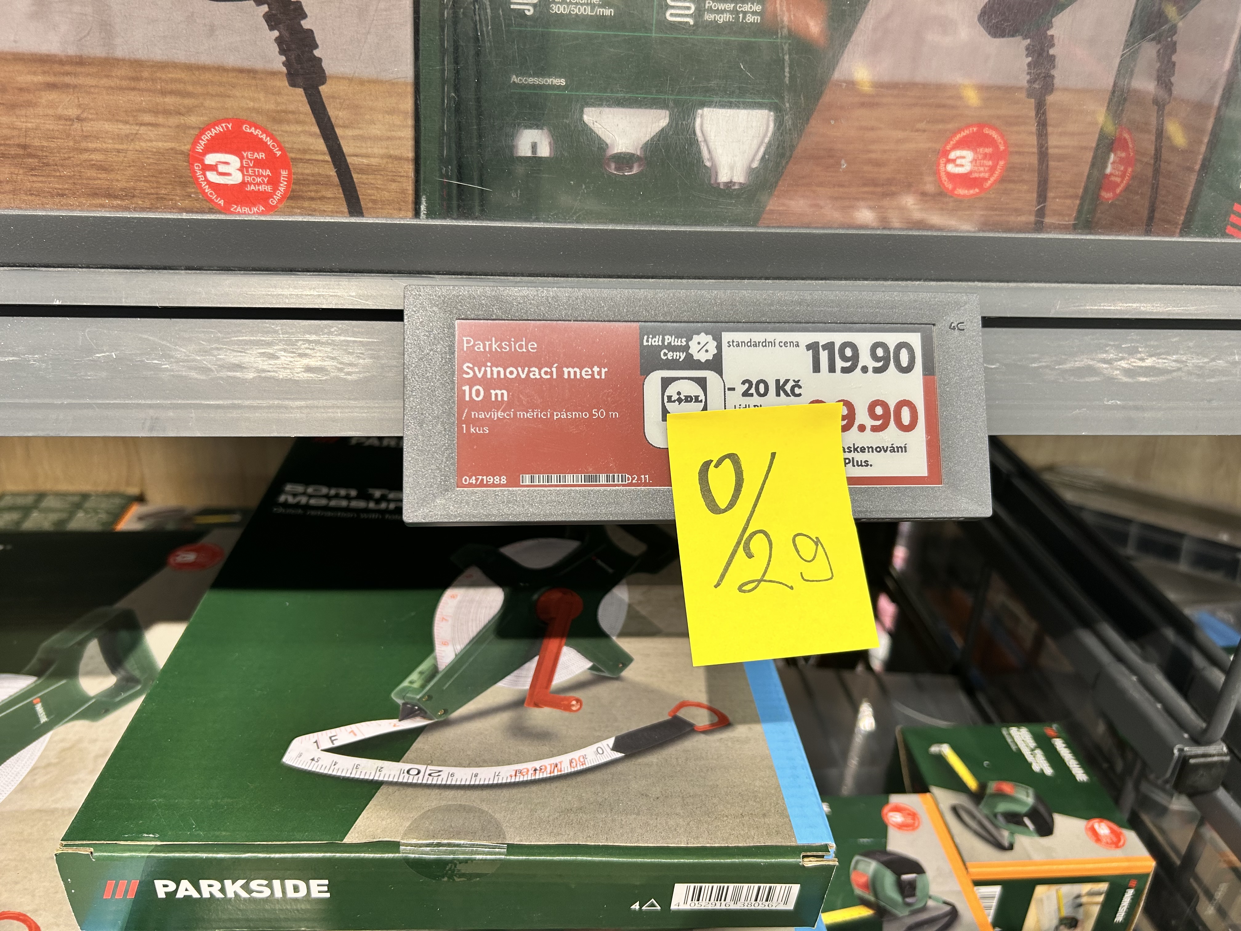 Lidl foto 6