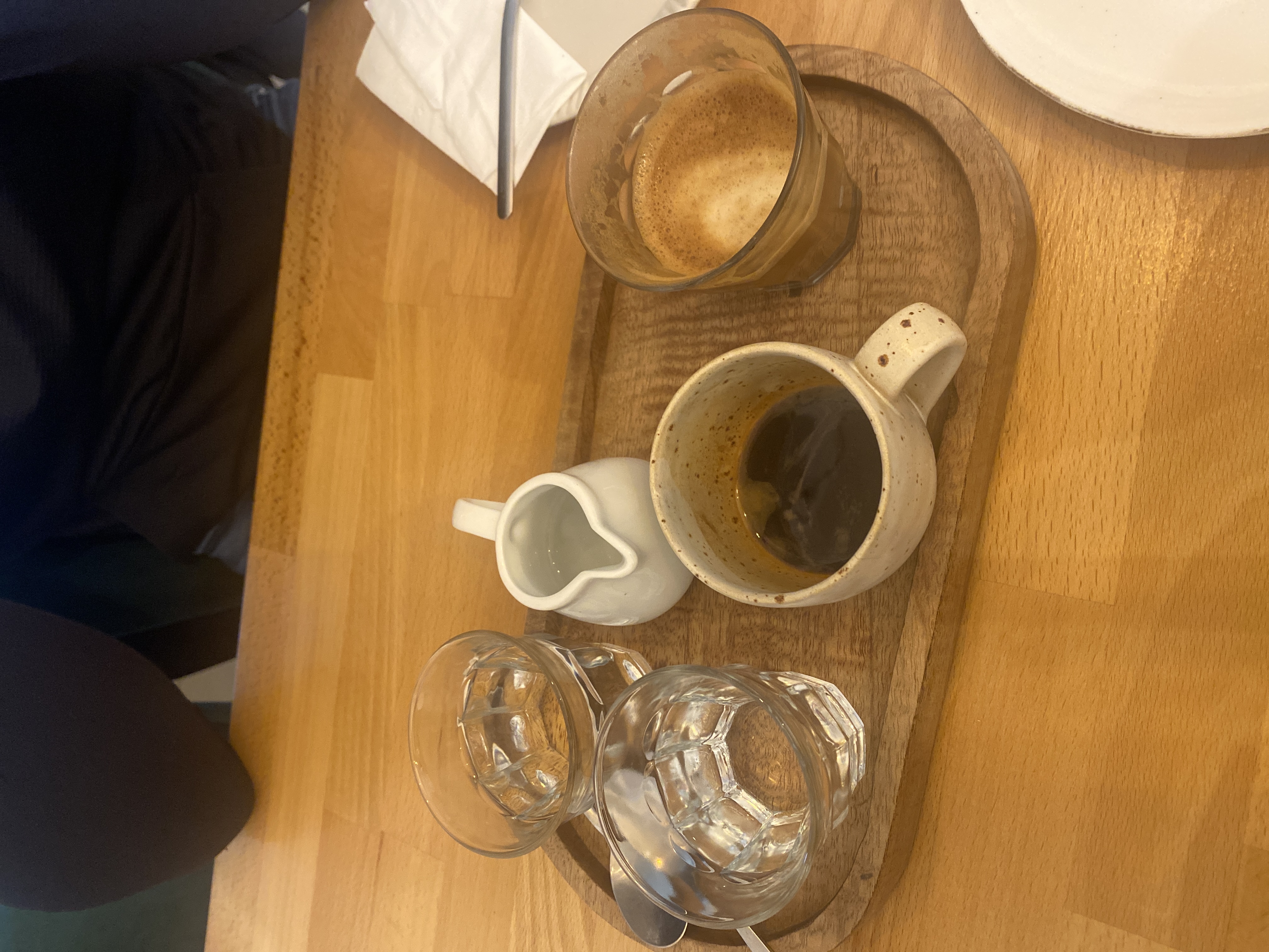 Kafe Bybodlo foto 4