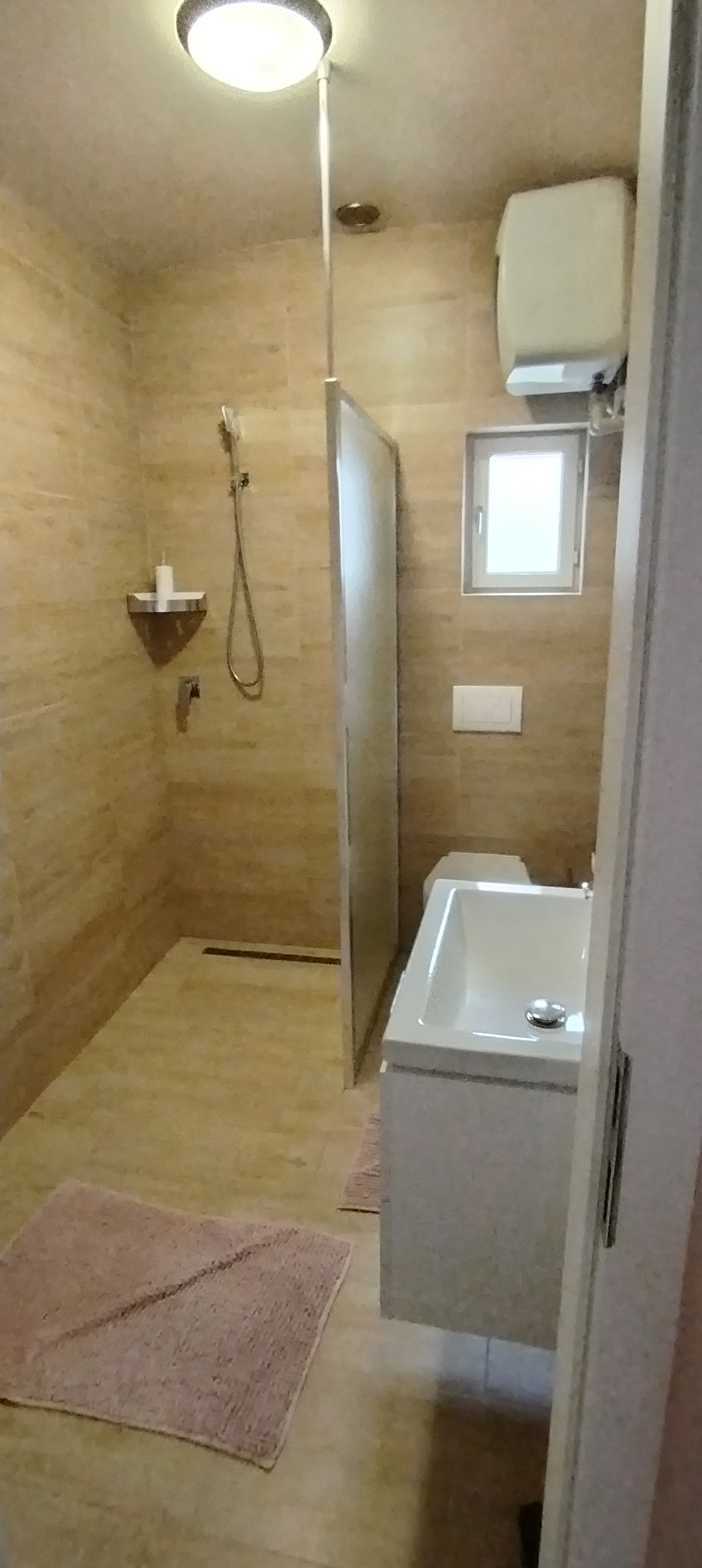 Apartmán Dominikánská Litoměřice foto 5