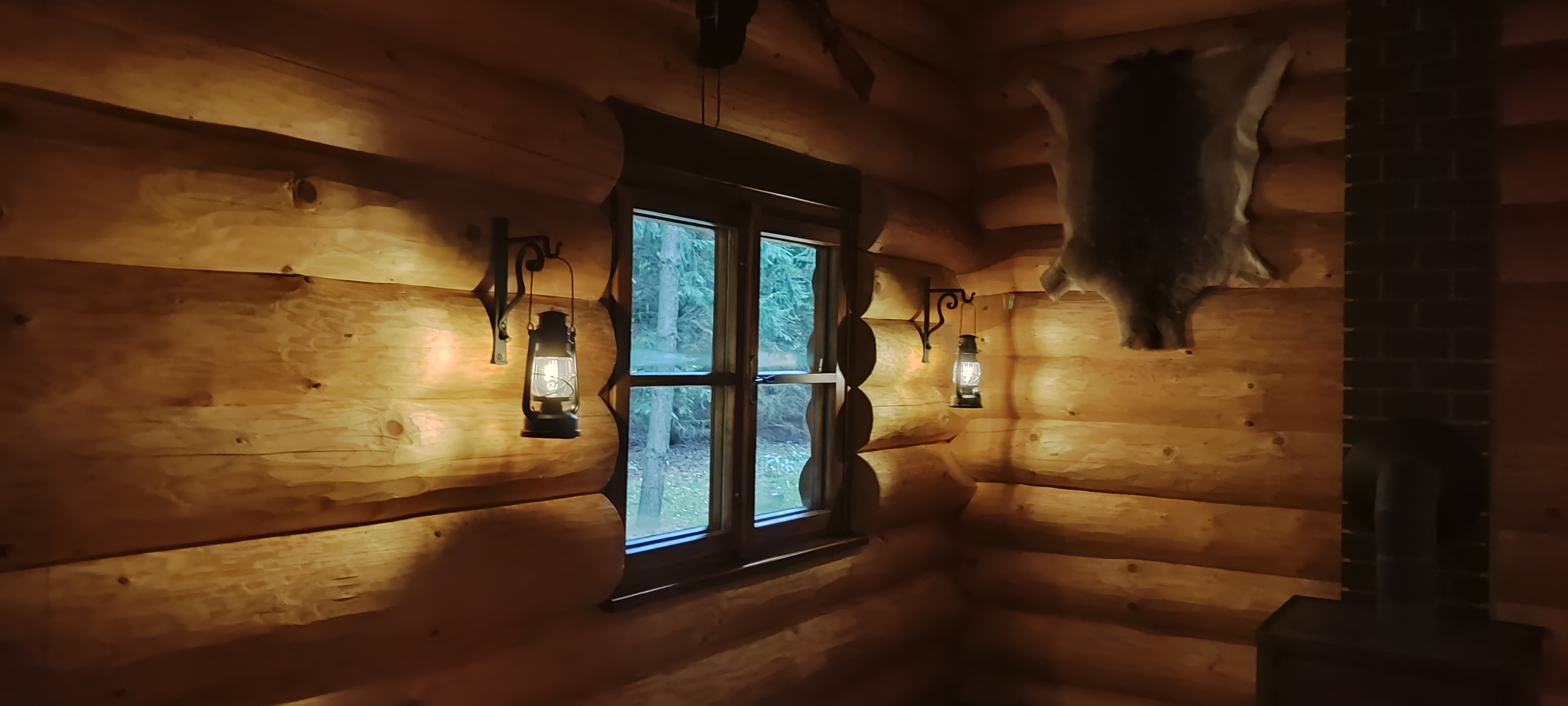 Zážitkové ubytování foto 5