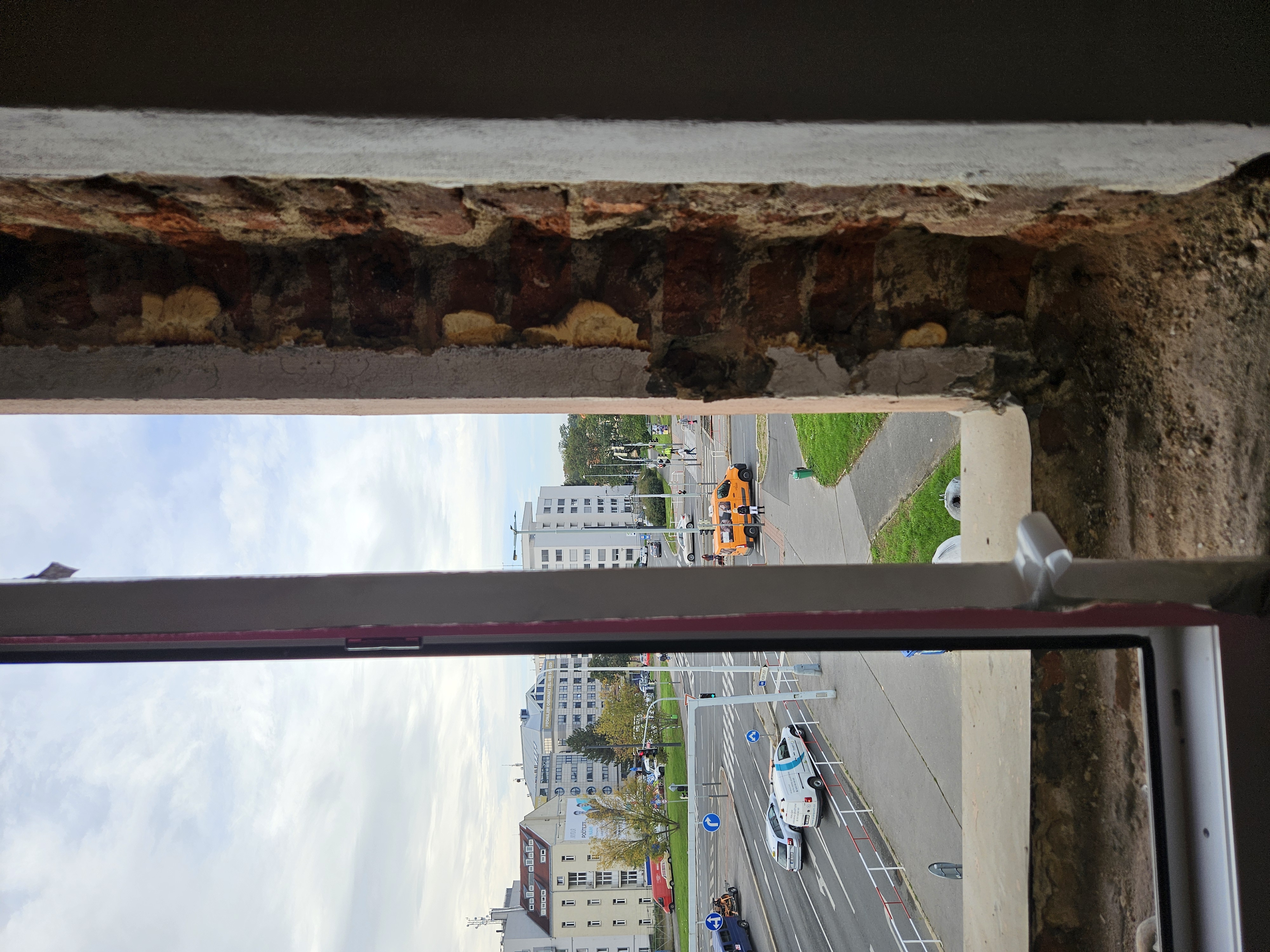 VEKRA - okna a dveře foto 3