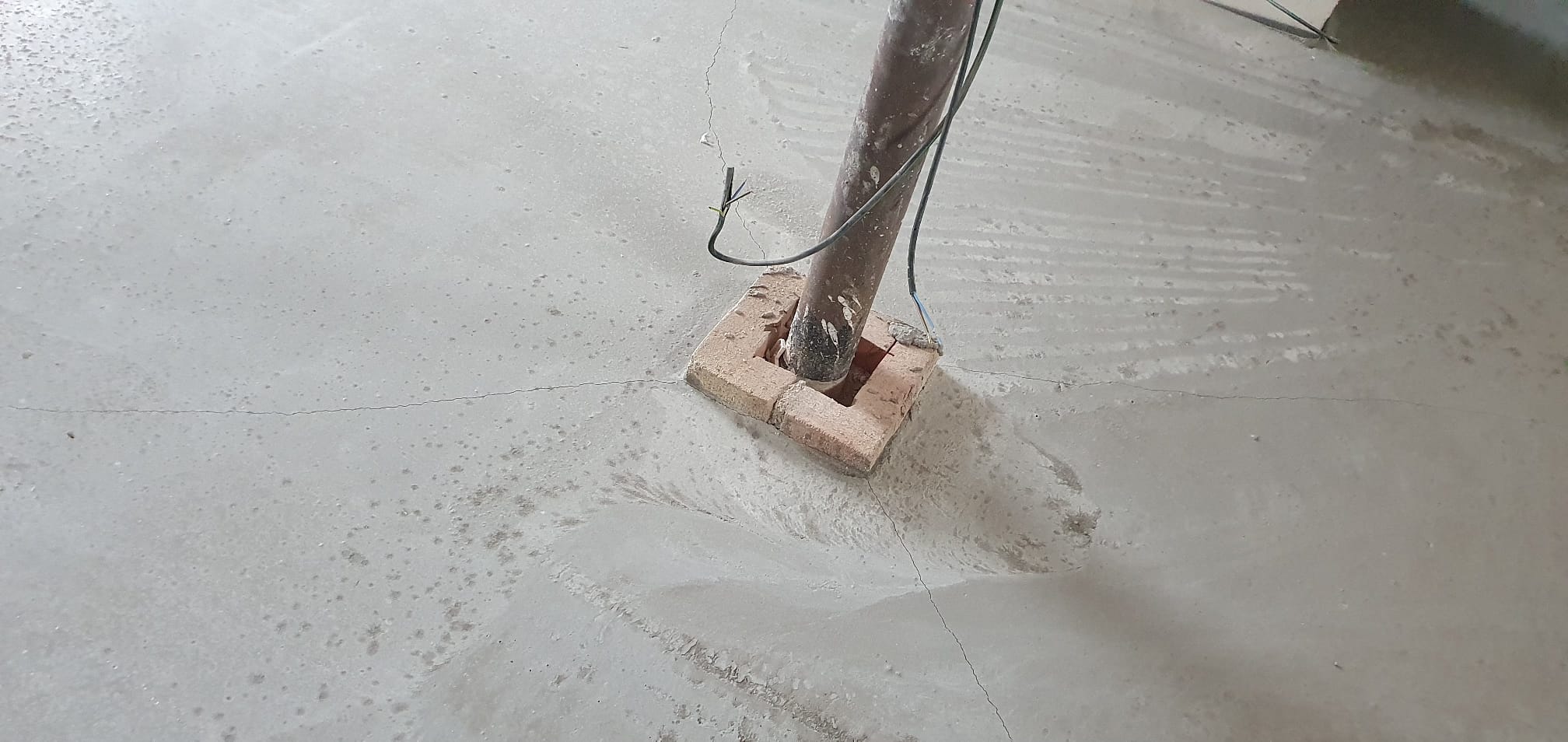 Stavební práce od A po Z foto 2