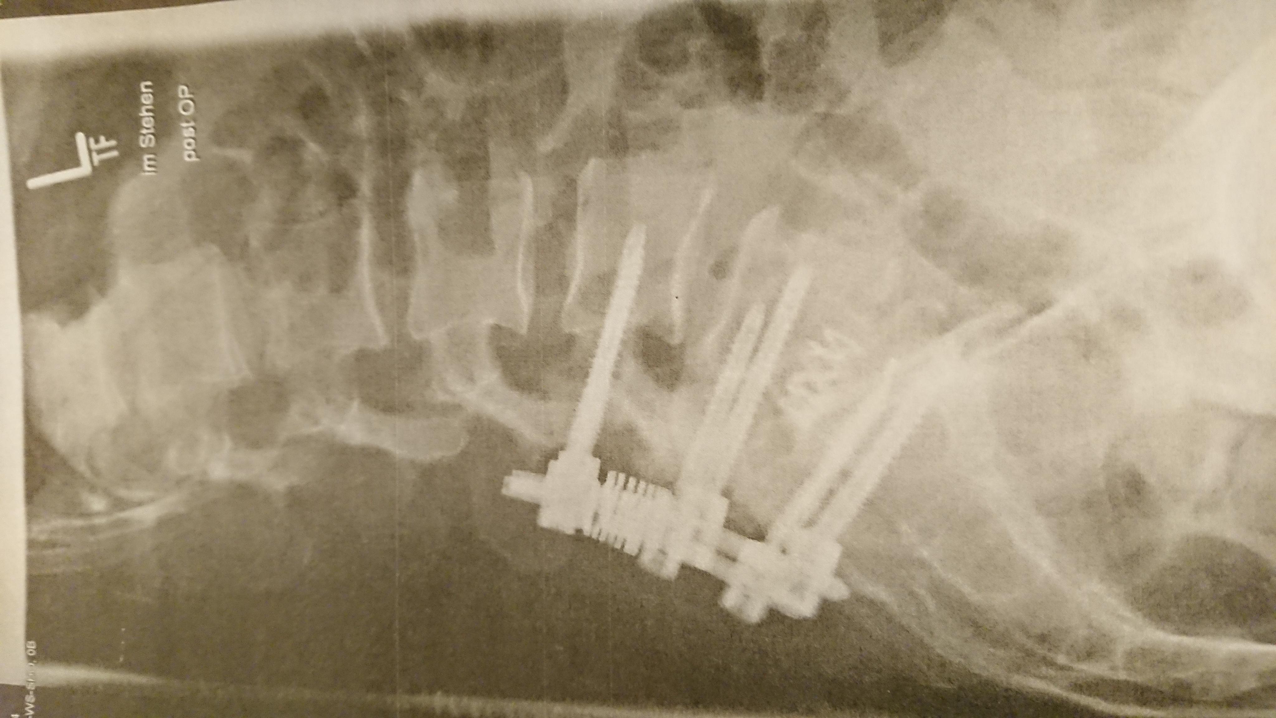 Neurologická ambulance - Chebská nemocnice foto 2