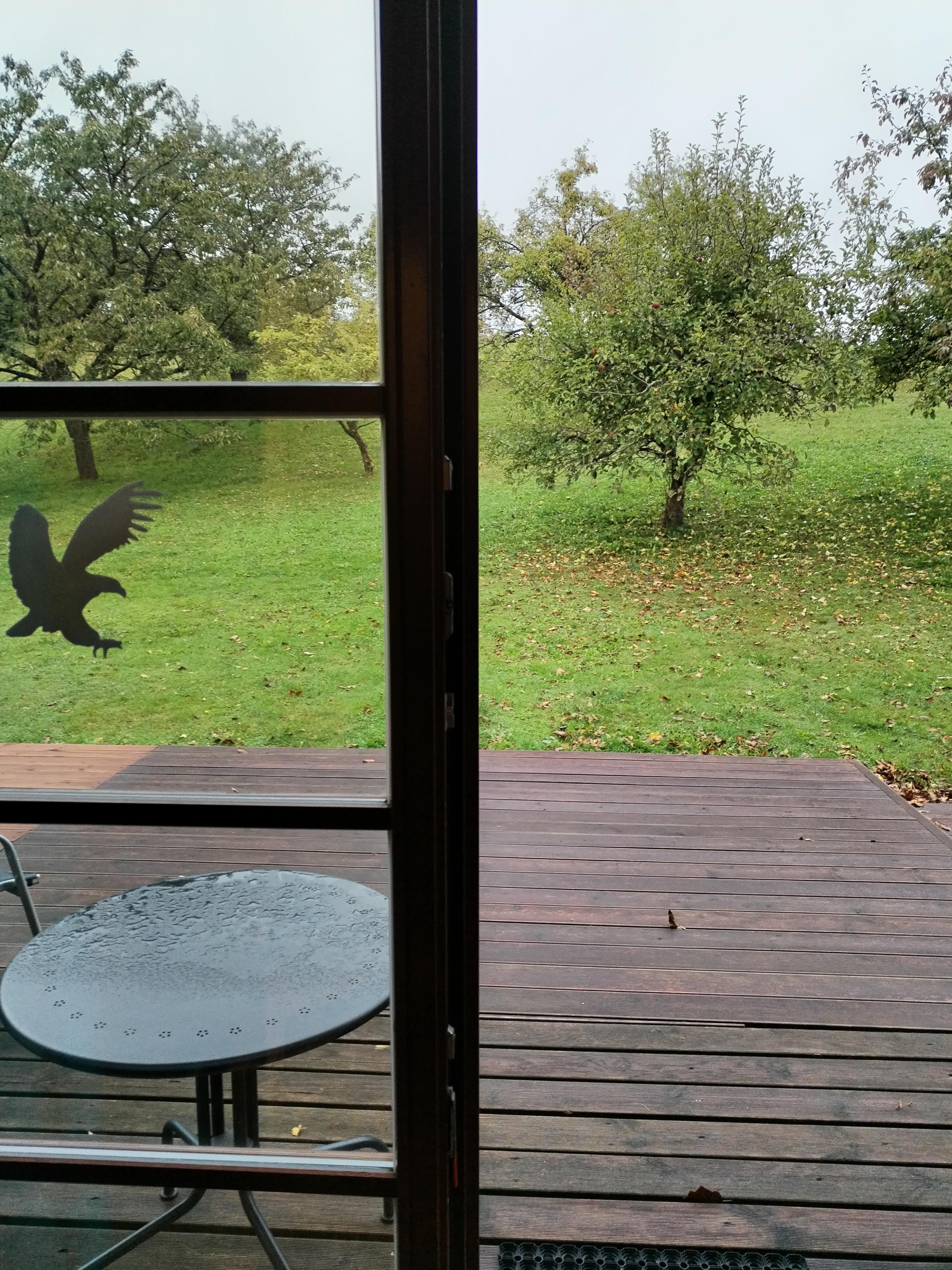 Penzion Pod Vyhlídkou foto 4