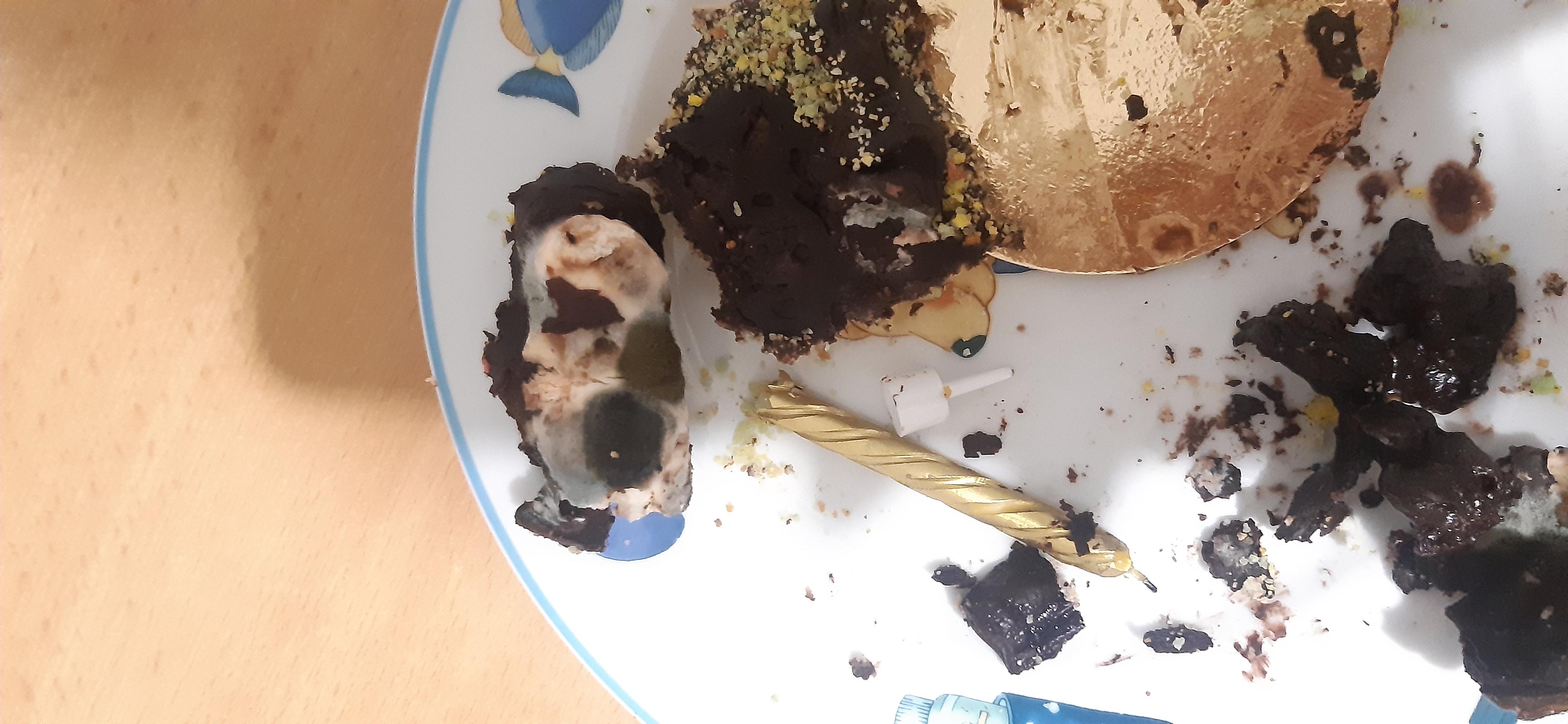 Cukrárna a kavárna Frikulínek foto 6