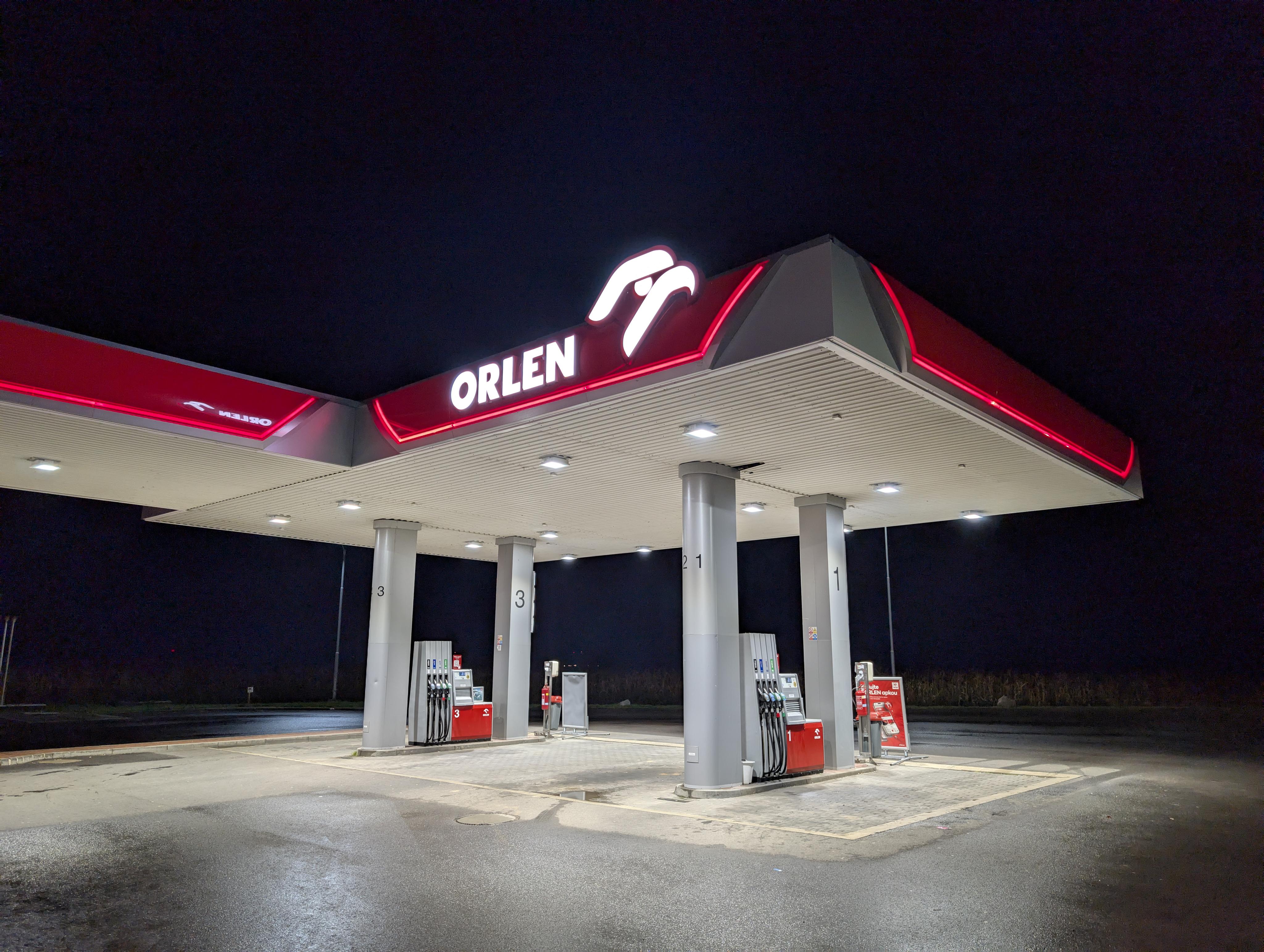 ORLEN foto 3