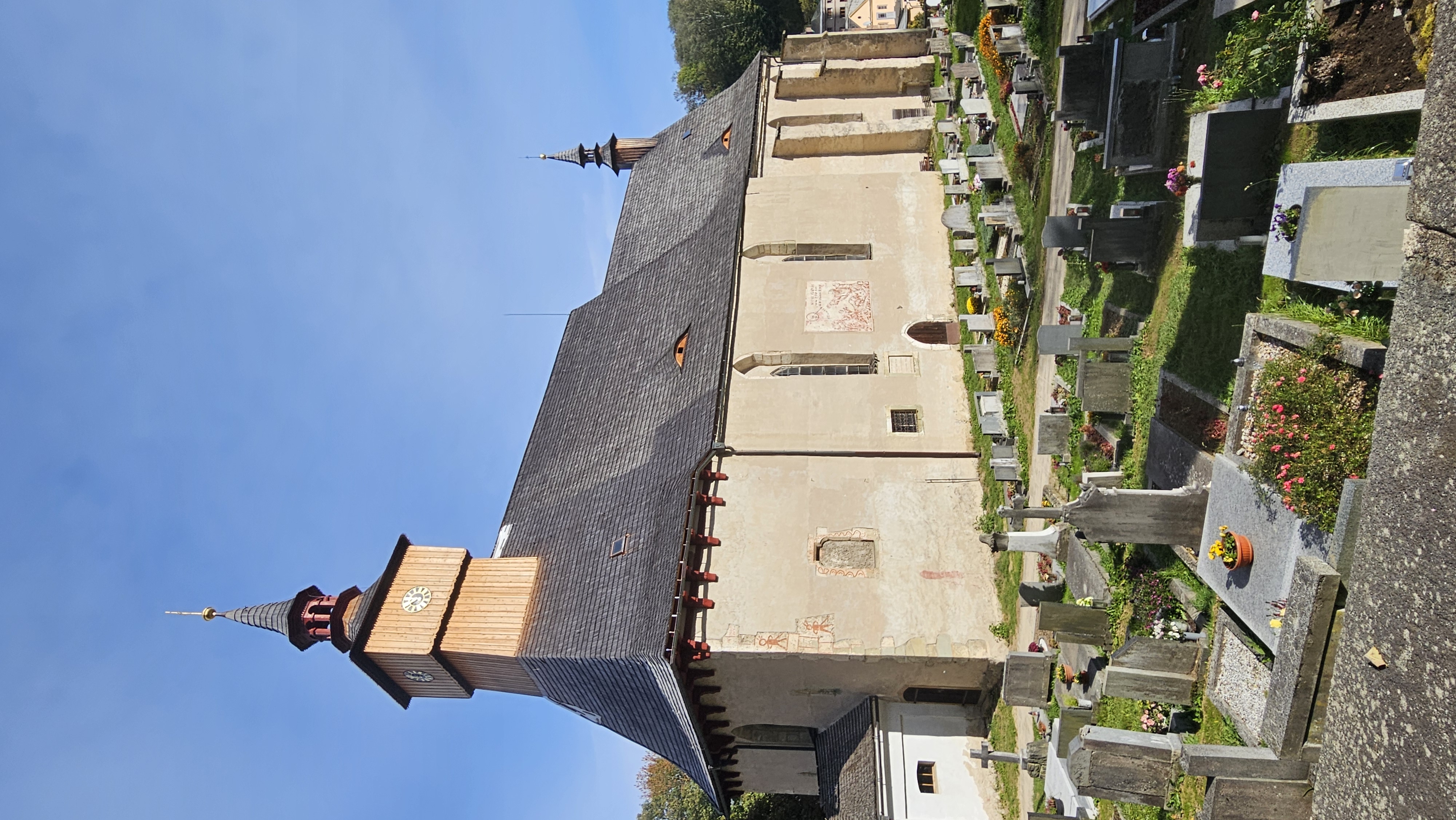 Jedlinka 37 foto 1