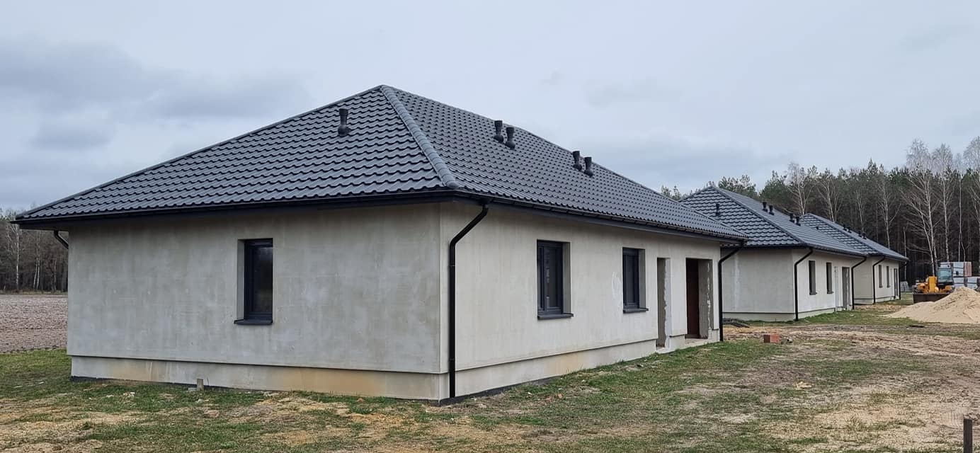 Plechovestresnikrytiny.cz foto 3