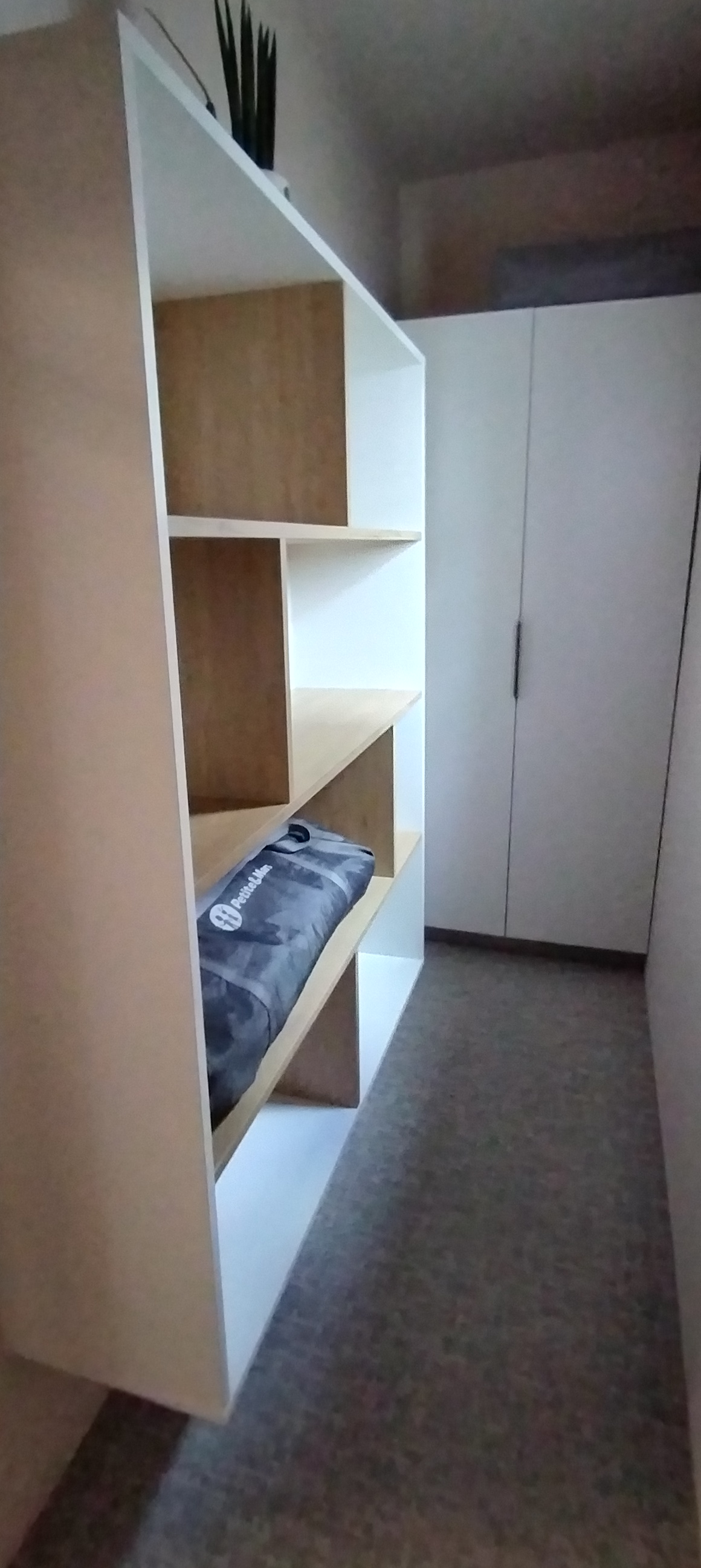 Apartmán Dominikánská Litoměřice foto 6