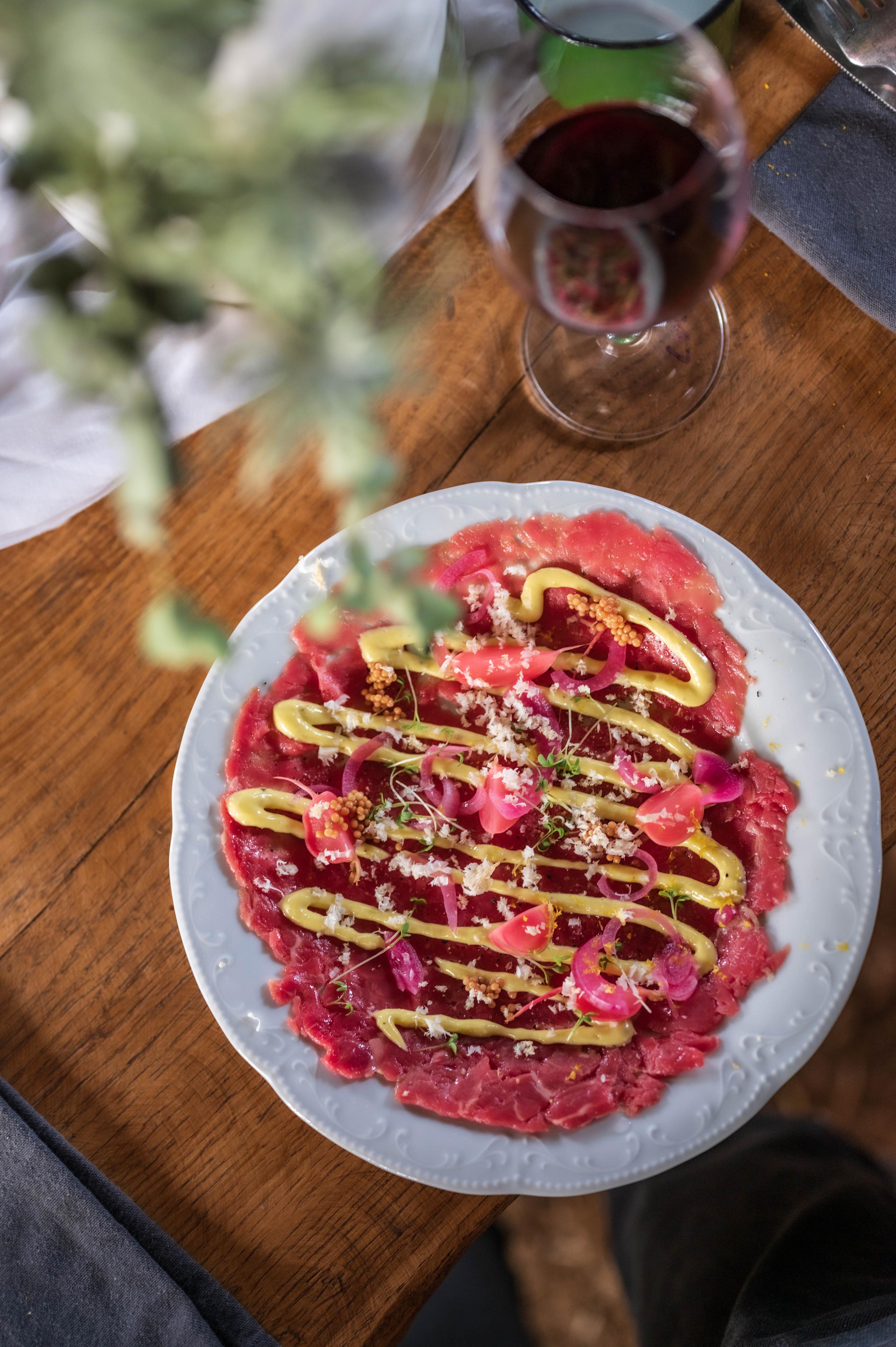 Fuego Cartel, s.r.o. foto 5