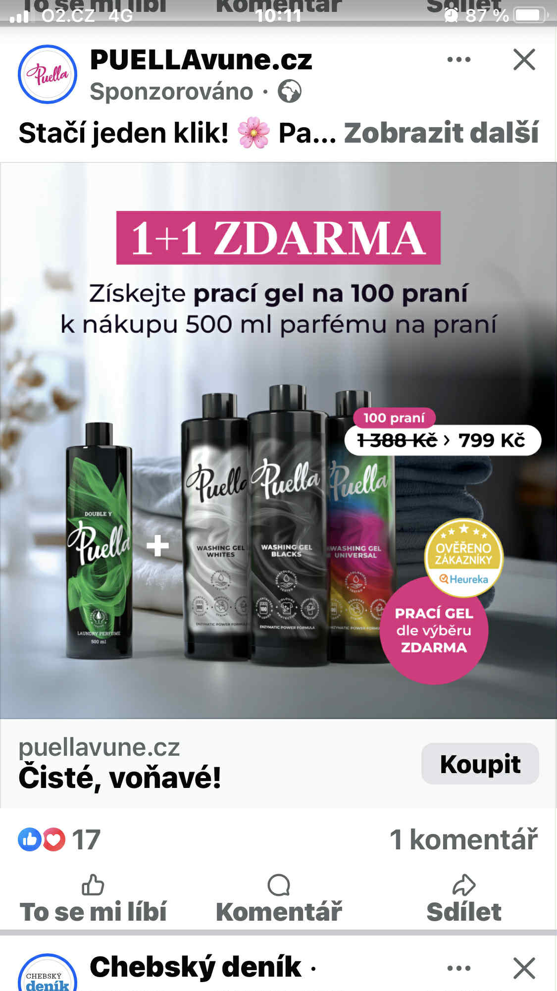 Puellavune.cz foto 2