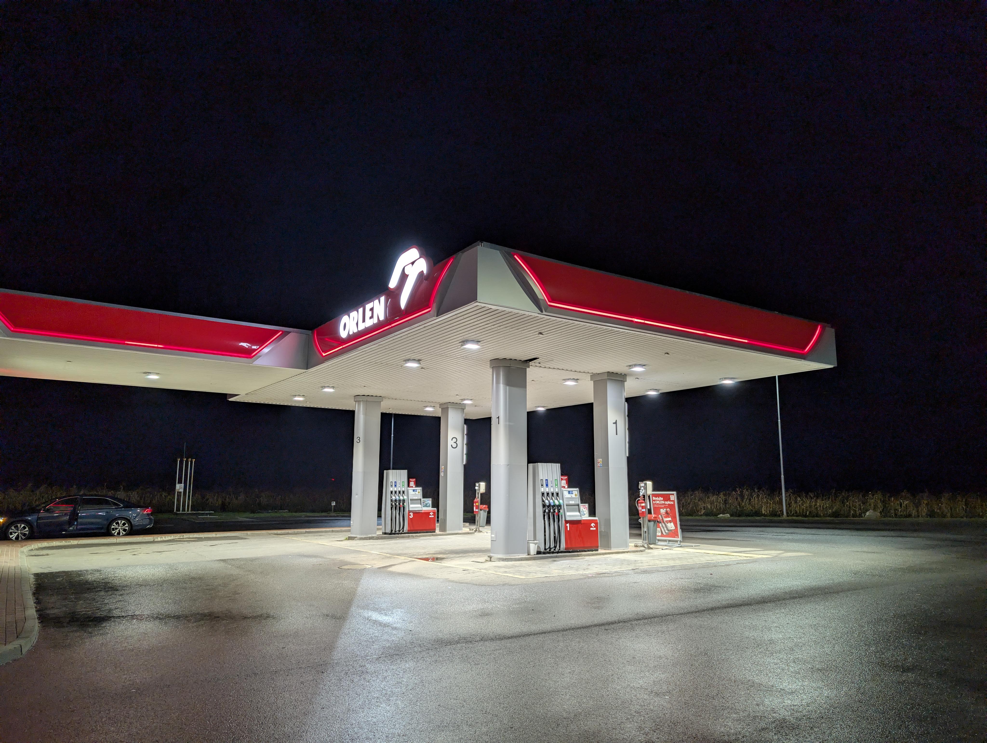 ORLEN foto 5