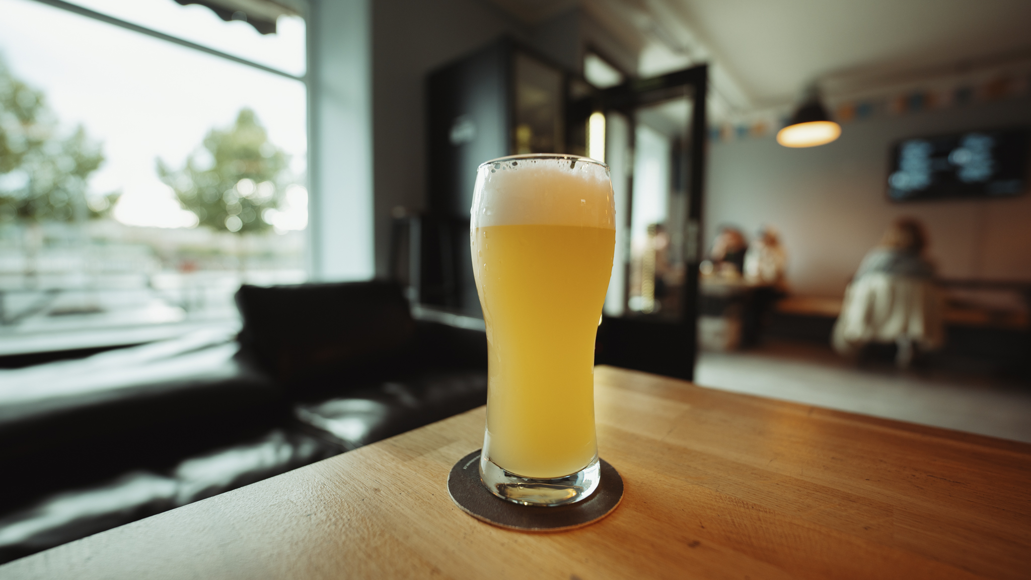 Drinkøtéka - Craft Beer Bar & Pííííívotéka foto 5