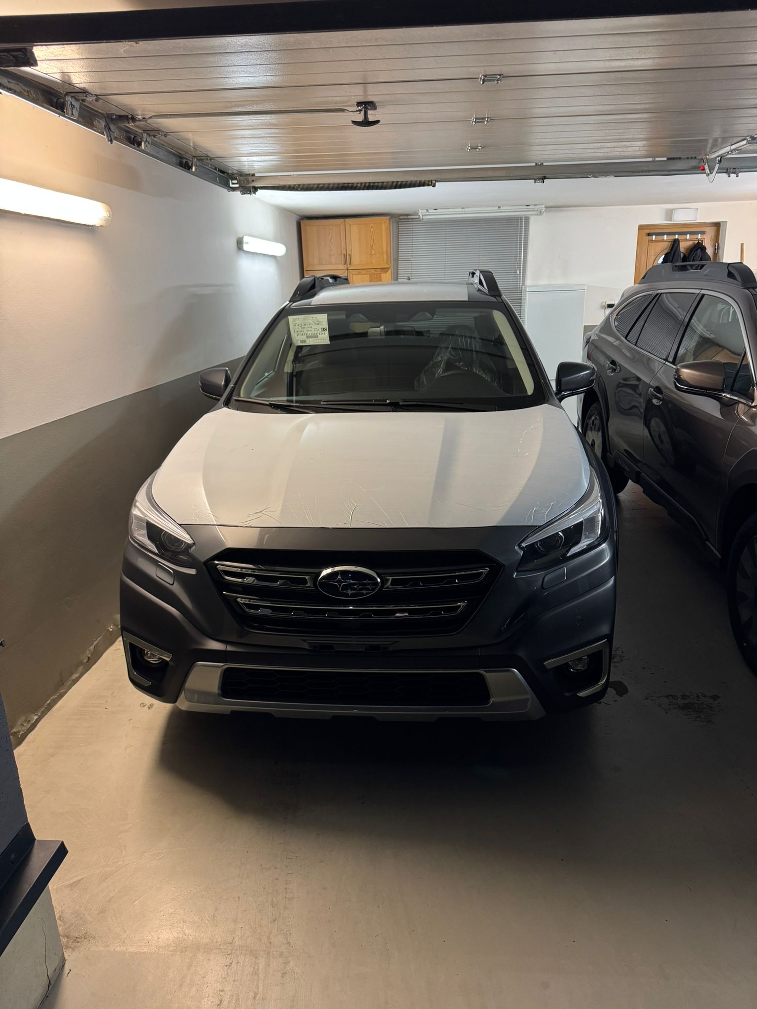 RYPAR, s.r.o. foto 5