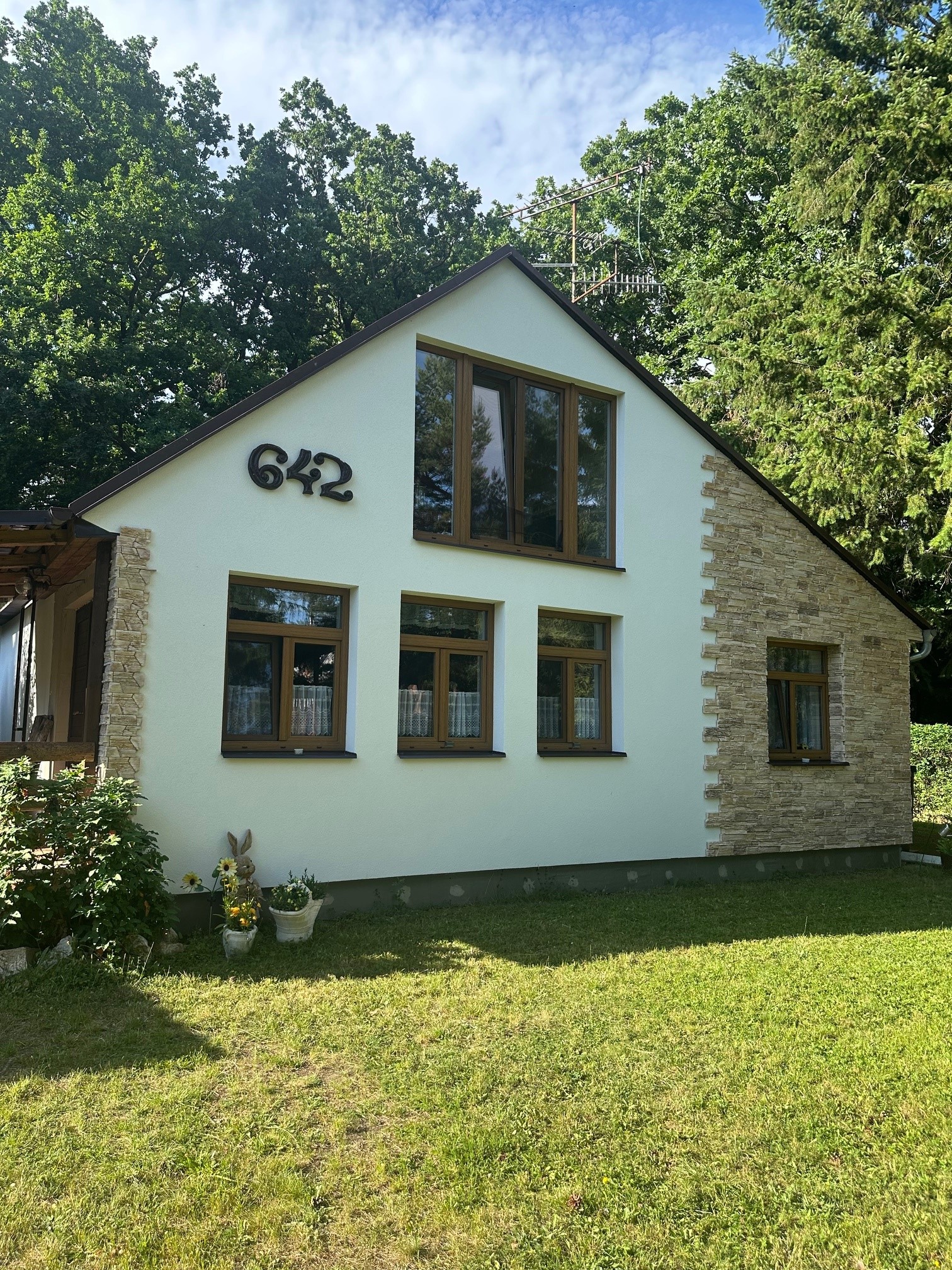 DECRO BZENEC, spol. s r.o. foto 4