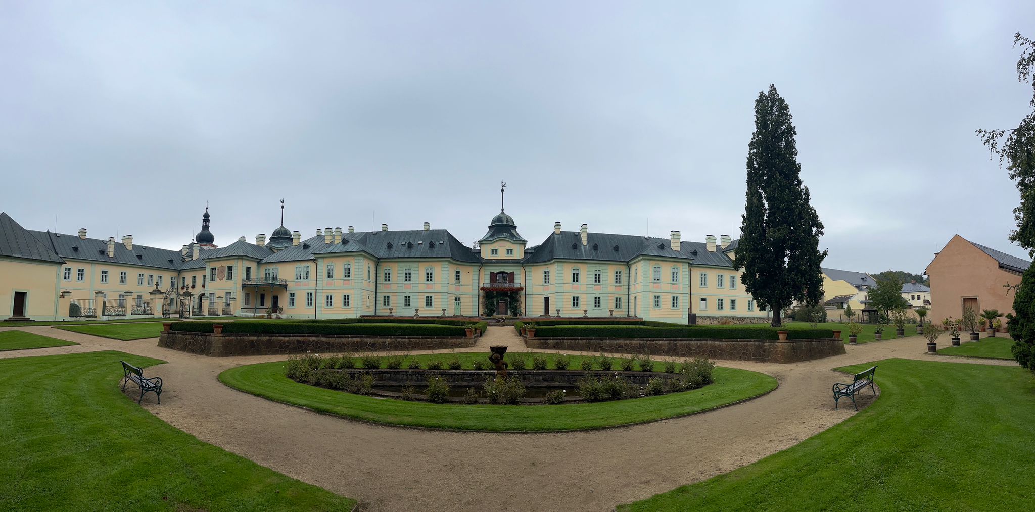 Chalupa Rabštejn nad Střelou foto 5