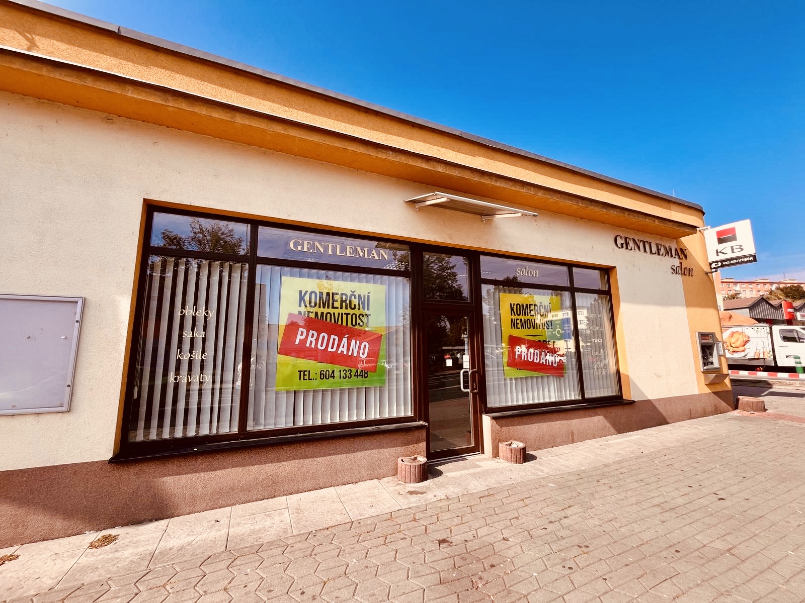 Jana Mozici - Realitní služby na míru foto 3