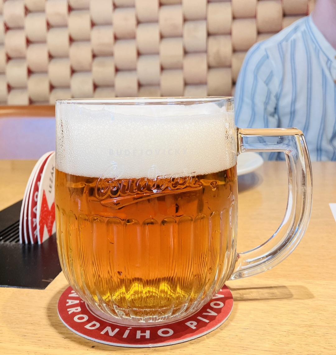 Budvarka Dejvice foto 4