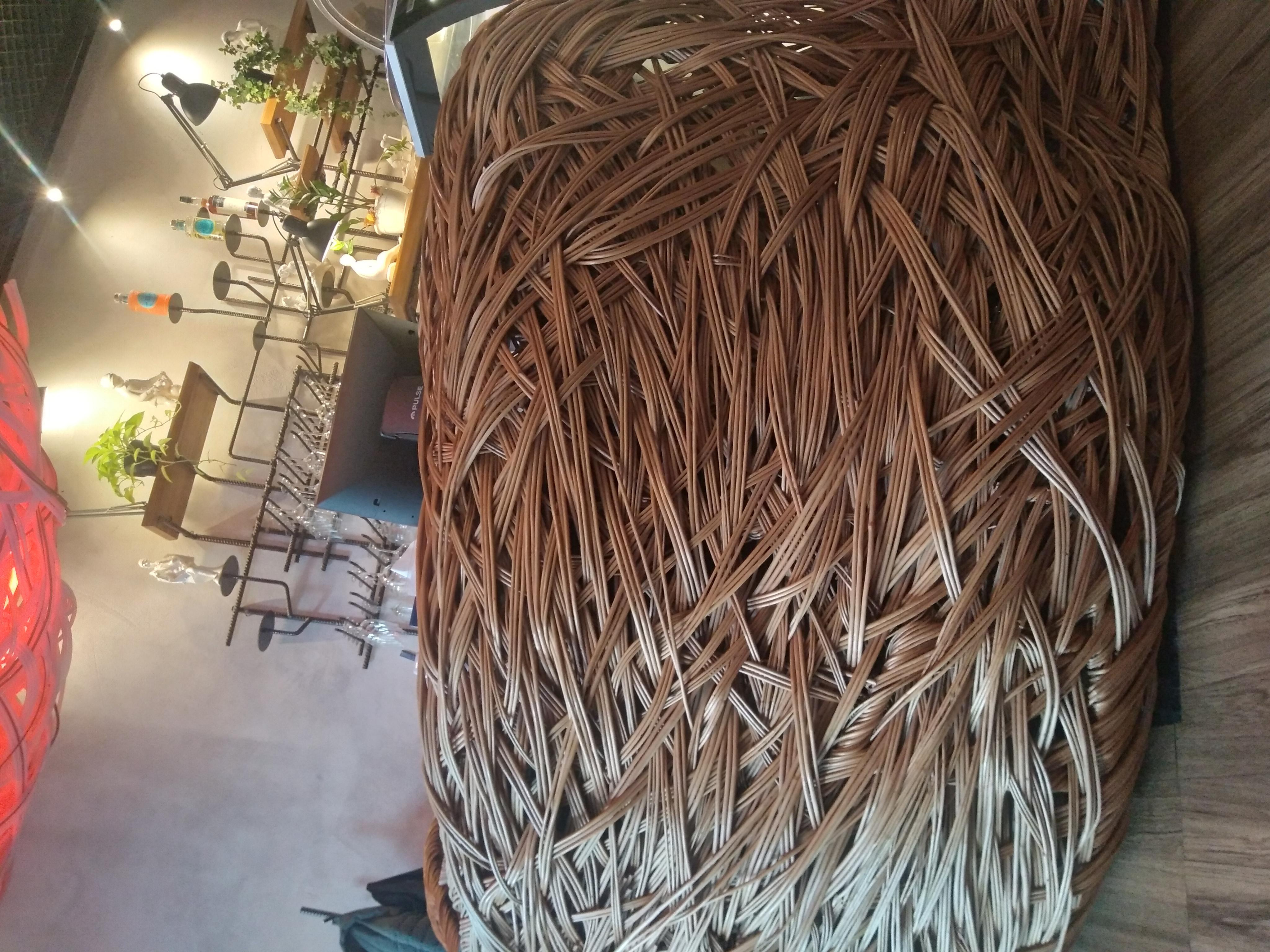 Caffé Trieste foto 3