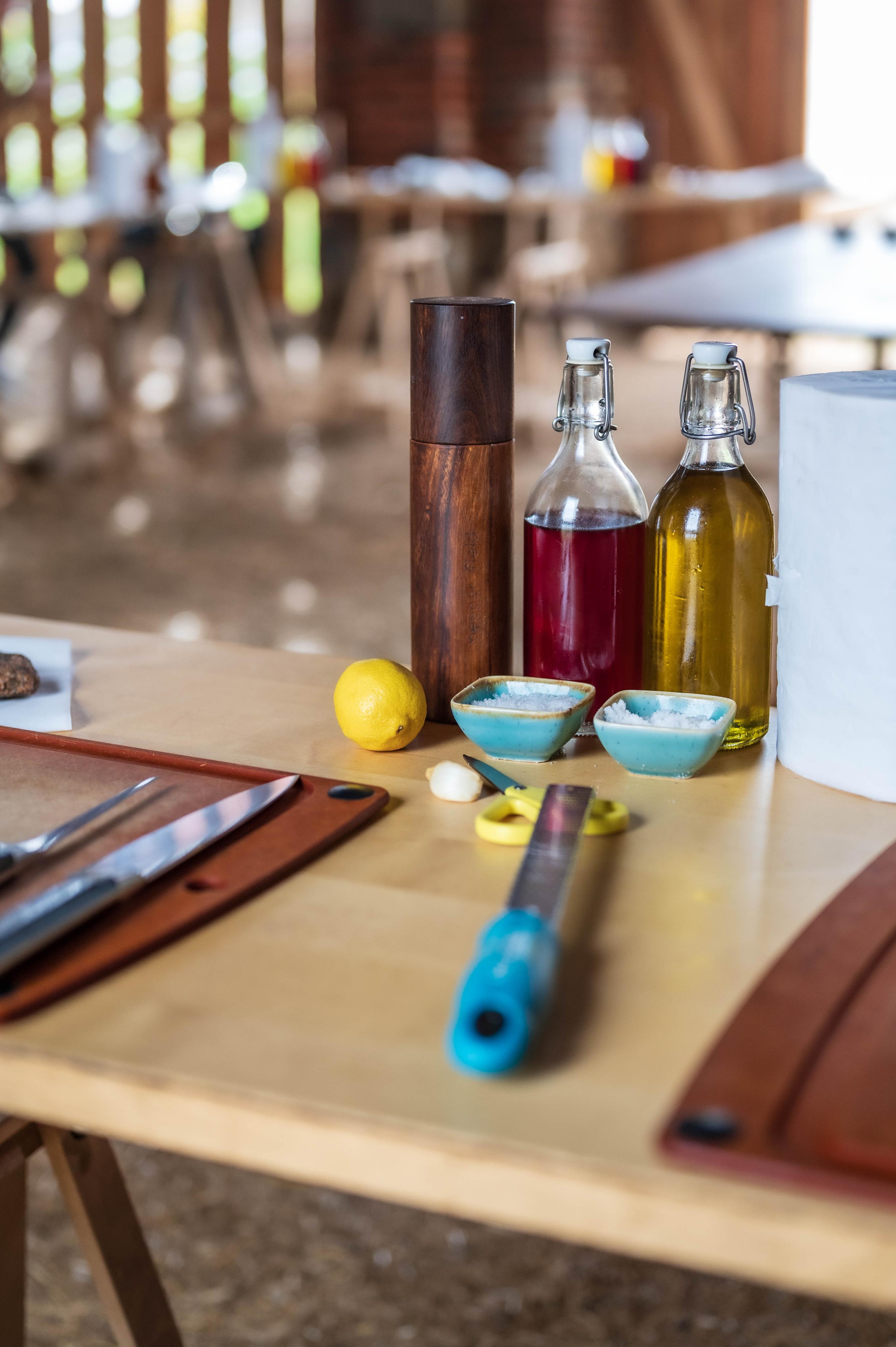 Fuego Cartel, s.r.o. foto 2