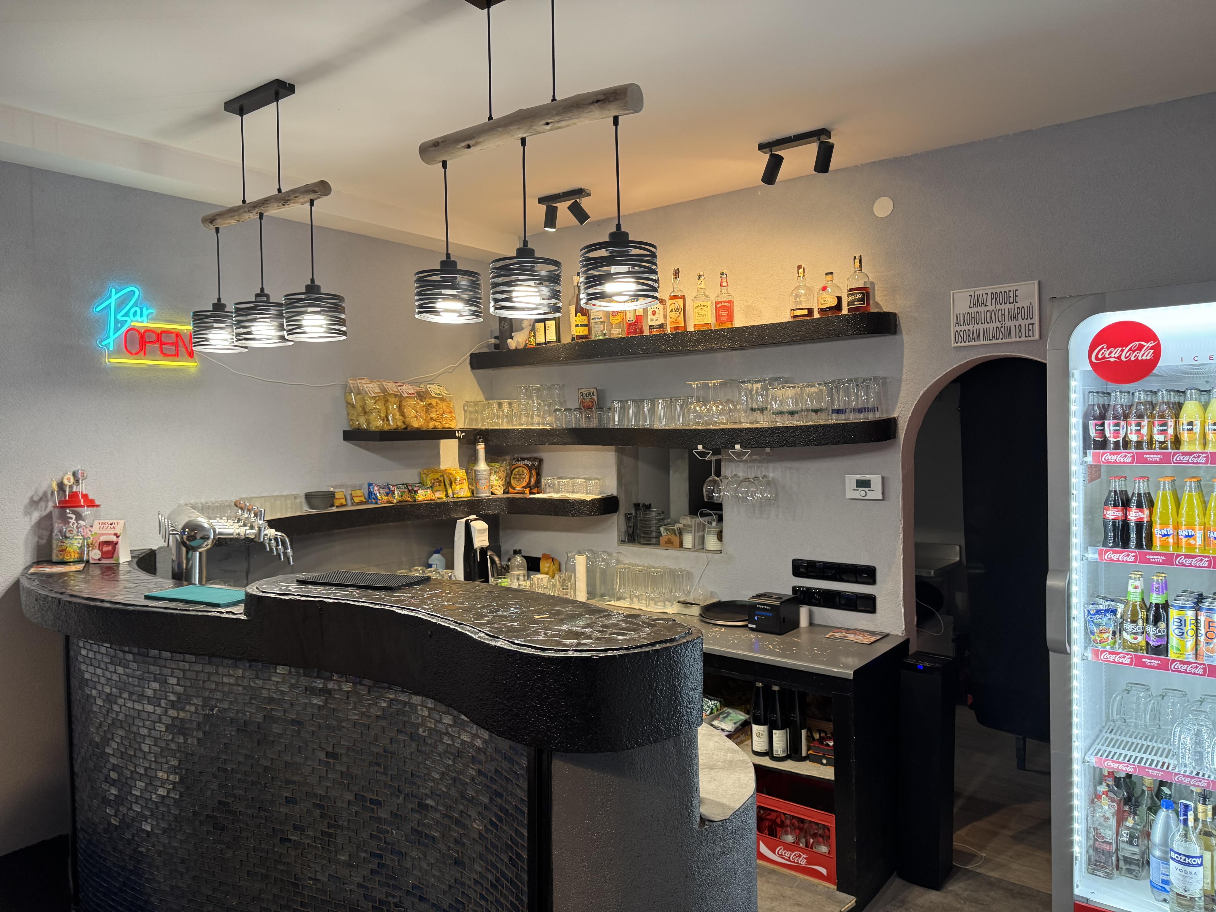Taverna foto 1