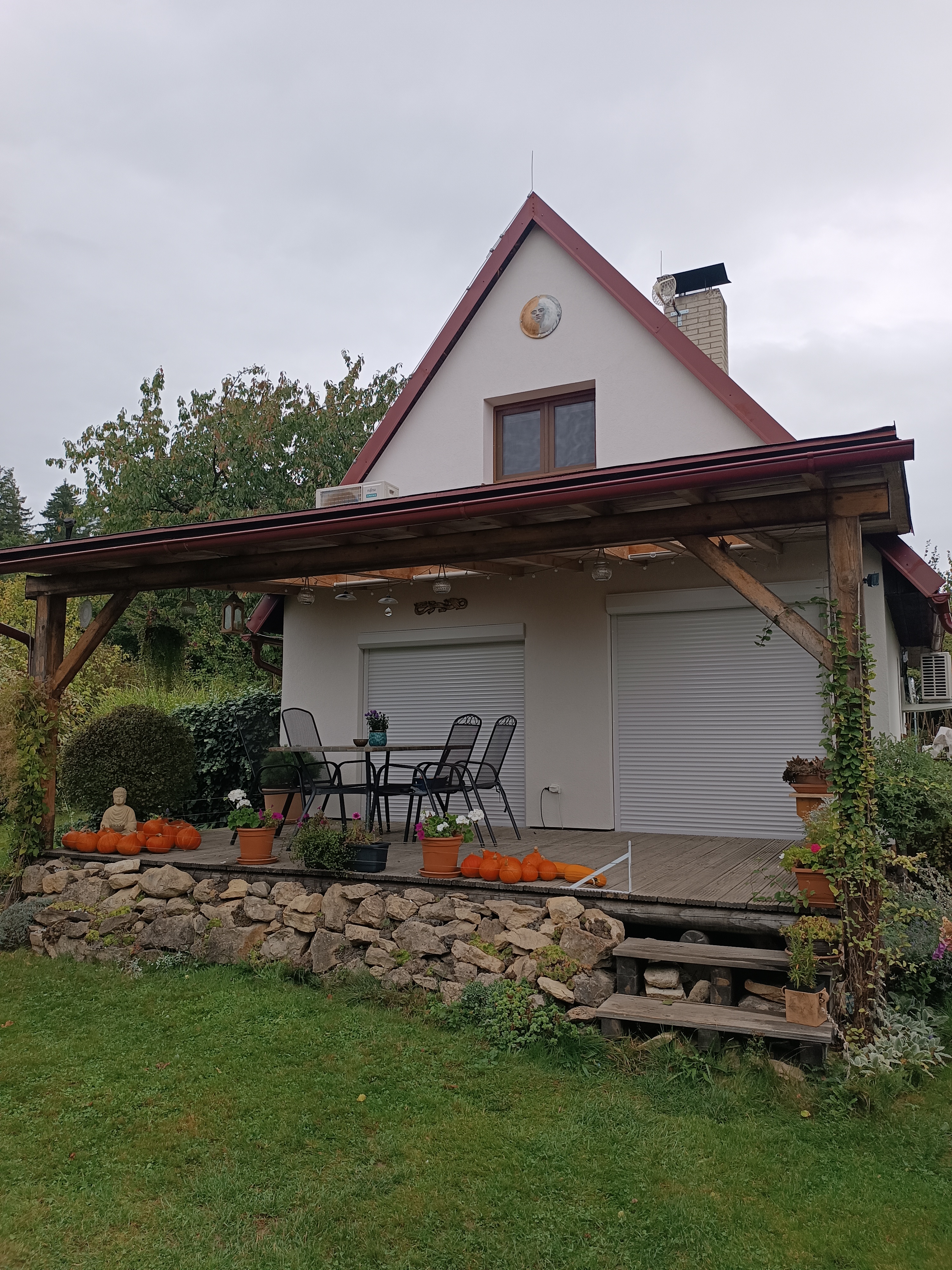 SVĚT OKEN - plastová okna a dveře foto 6