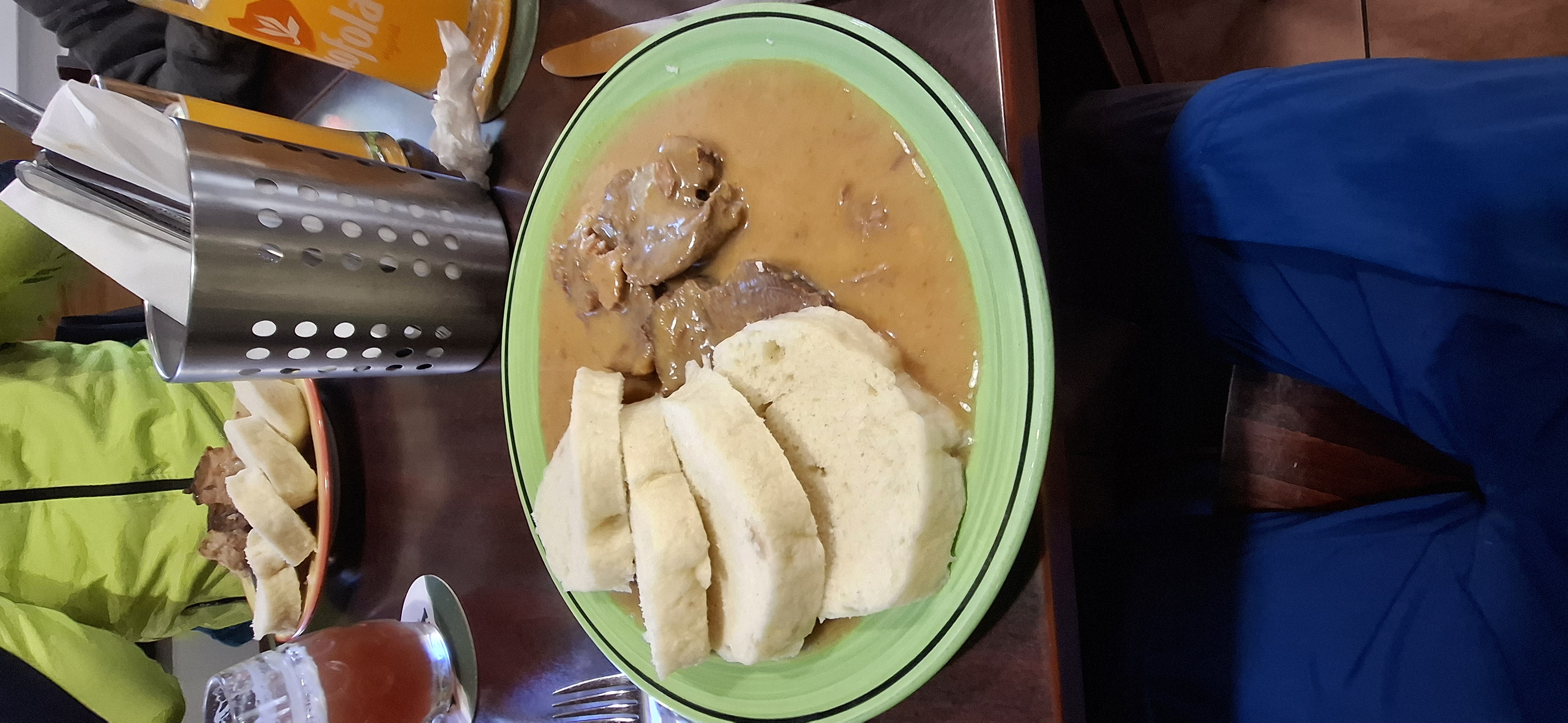 Ubytování Na Rychtě foto 5
