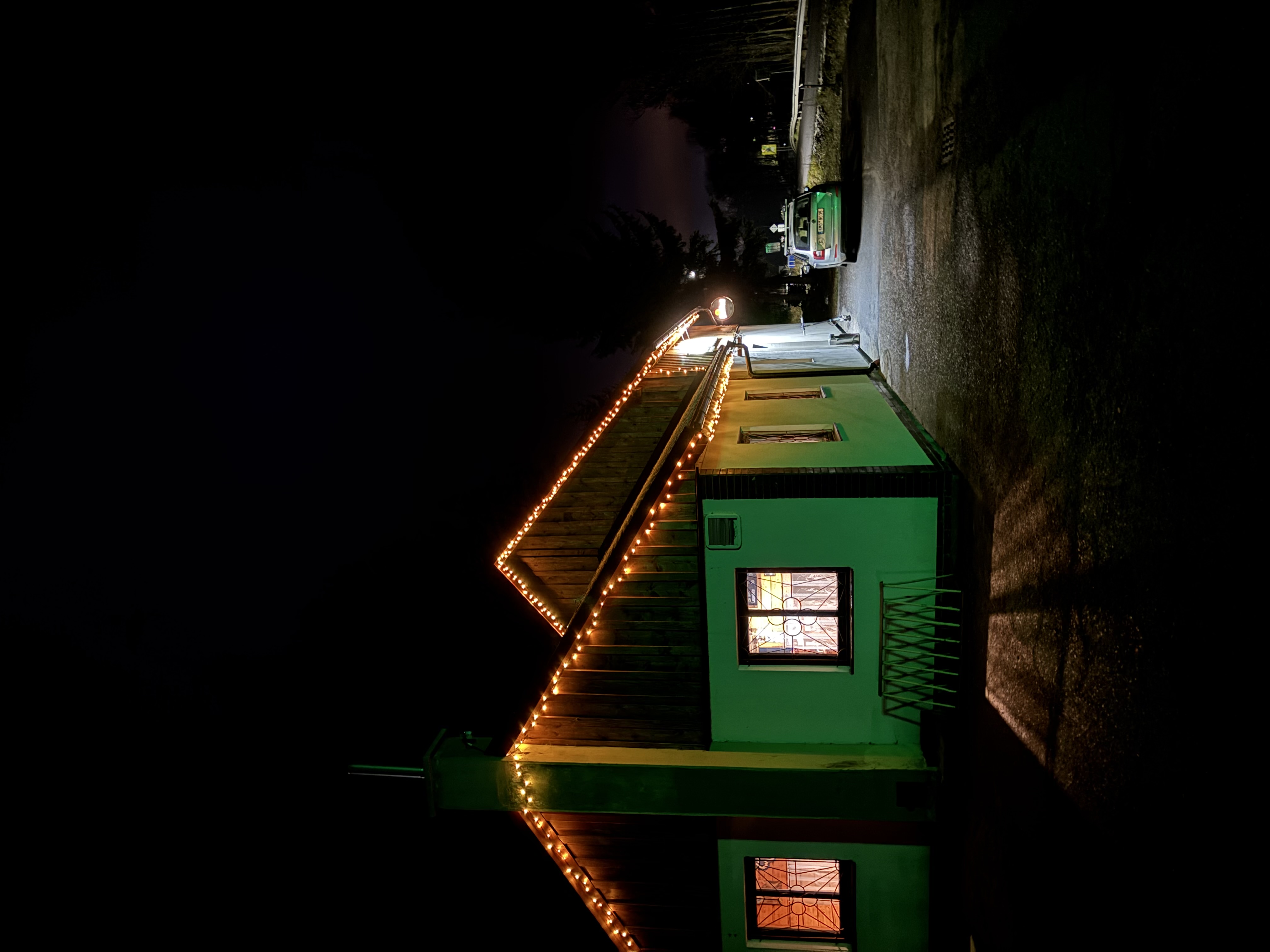 Bike servis u Vendy foto 2