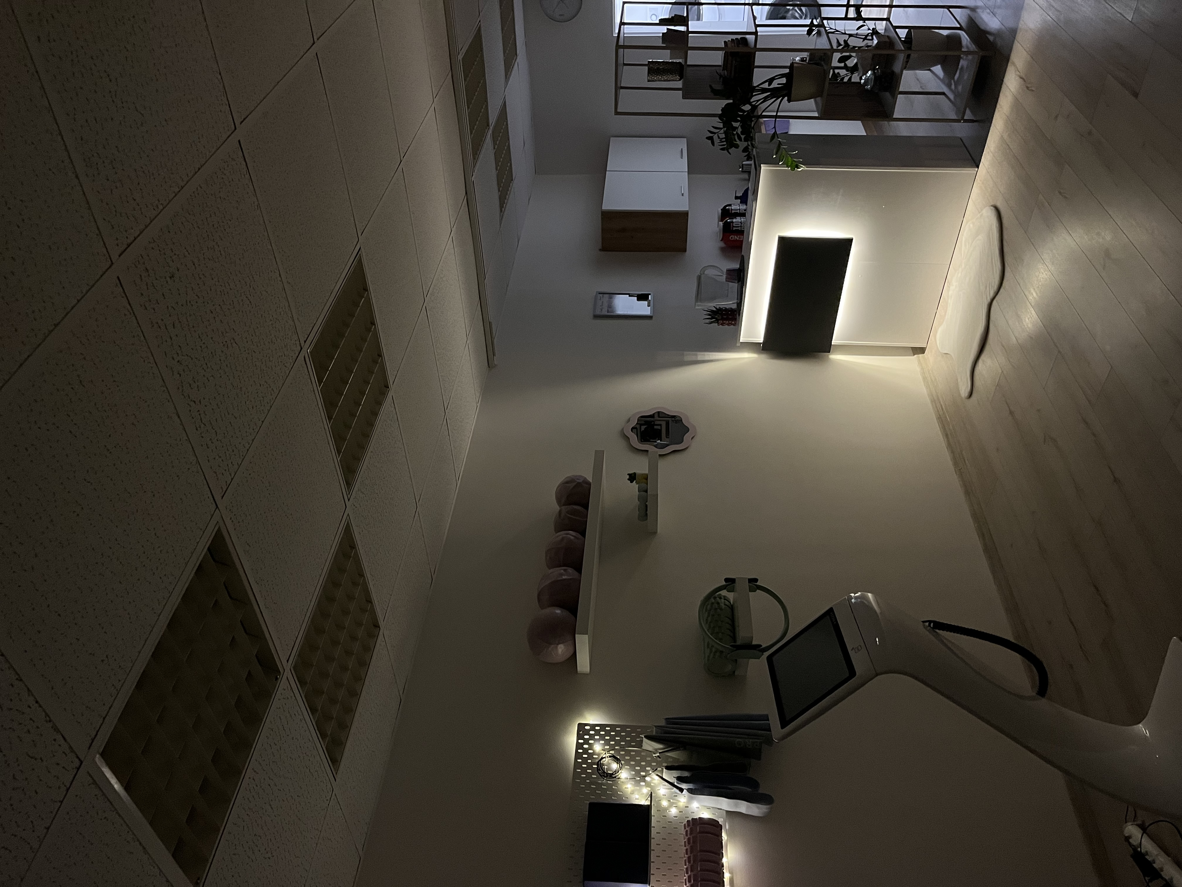 PROGRESS Studio EMS foto 4