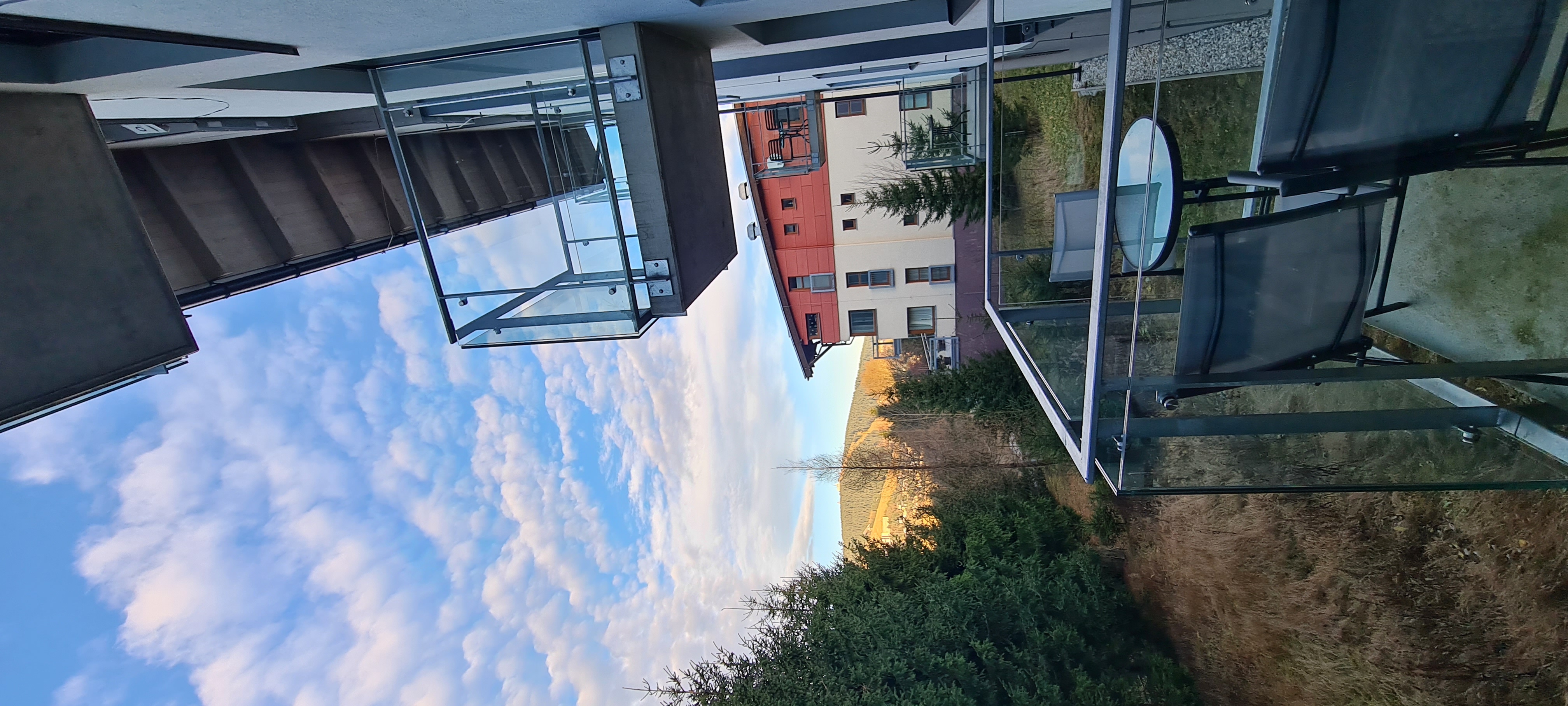 Apartmán Nerudovka D 104 foto 3