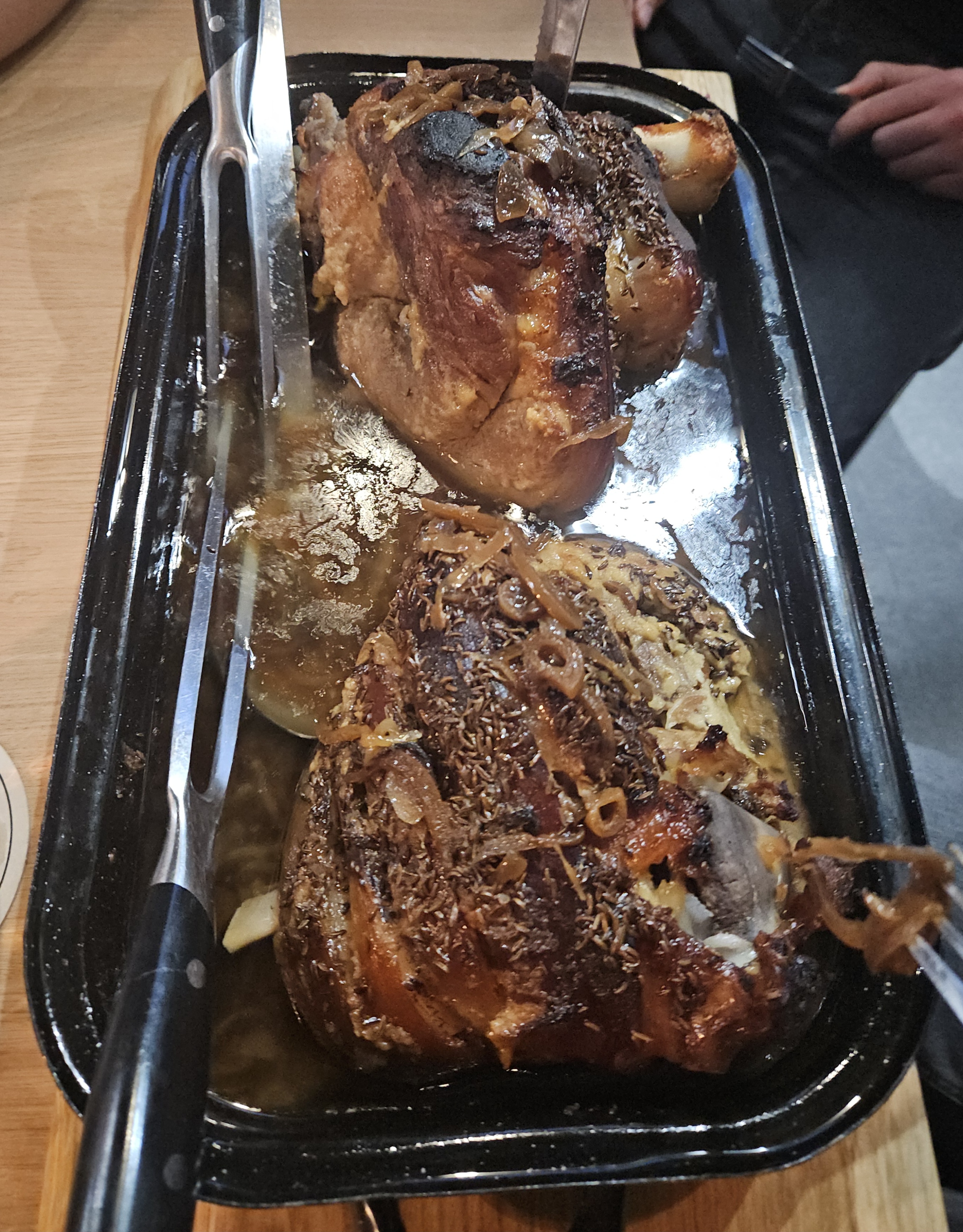 Chacharova Hasičárna Havířov foto 6