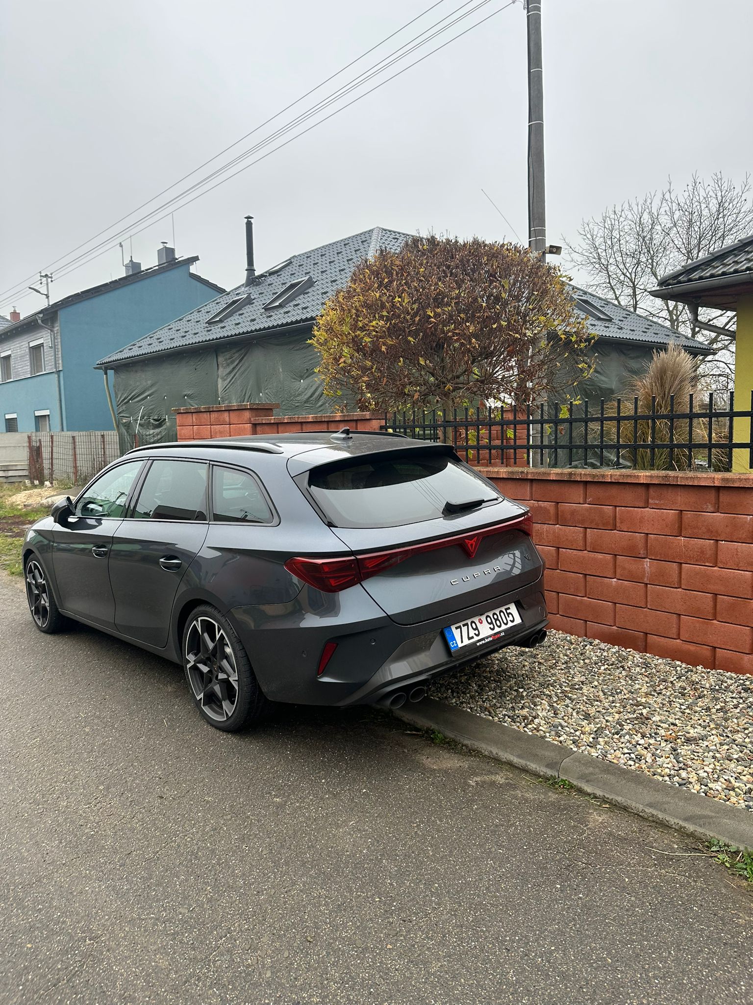 RYPAR, s.r.o. foto 2