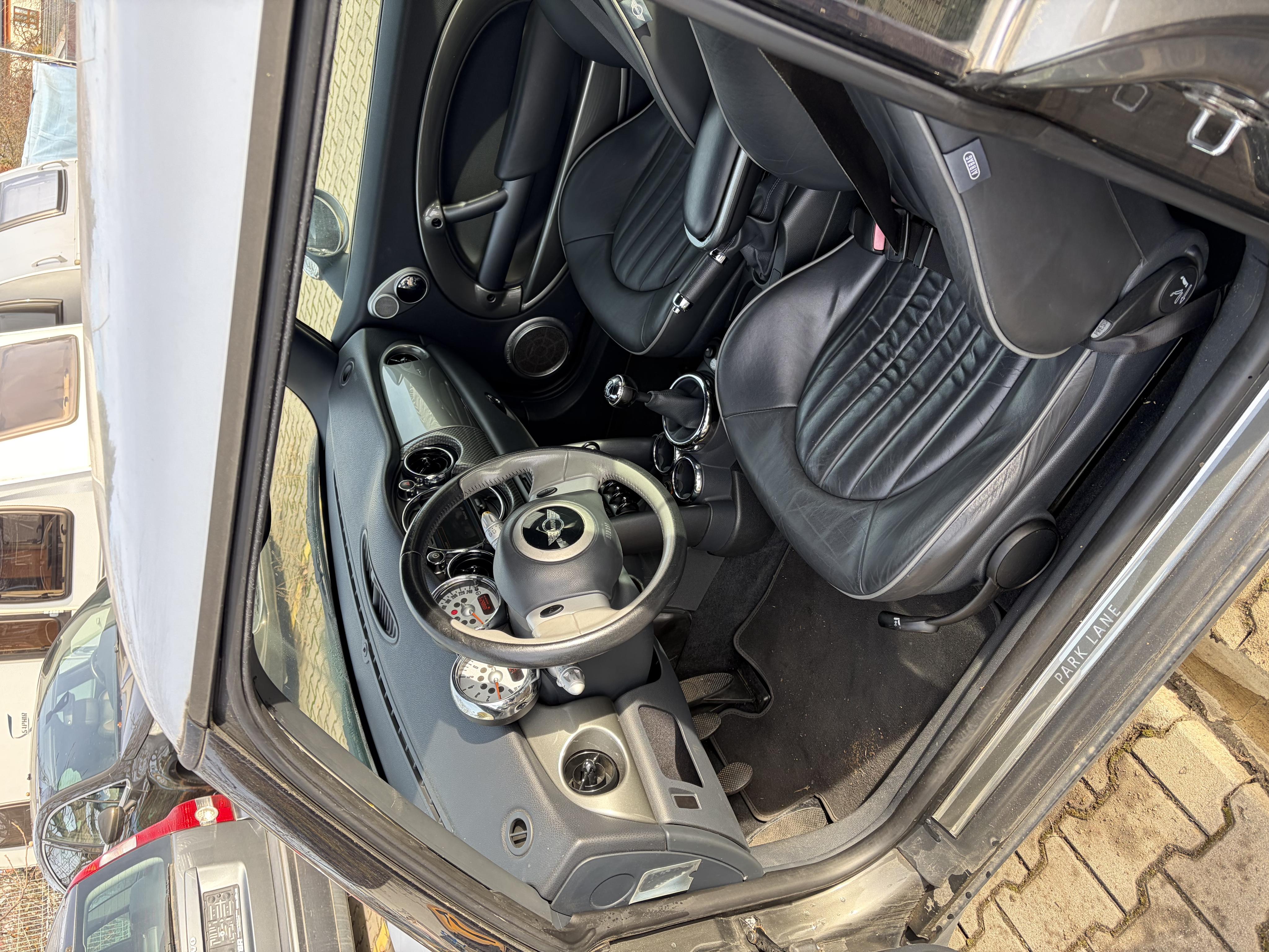 Auto Centrum Plus foto 2