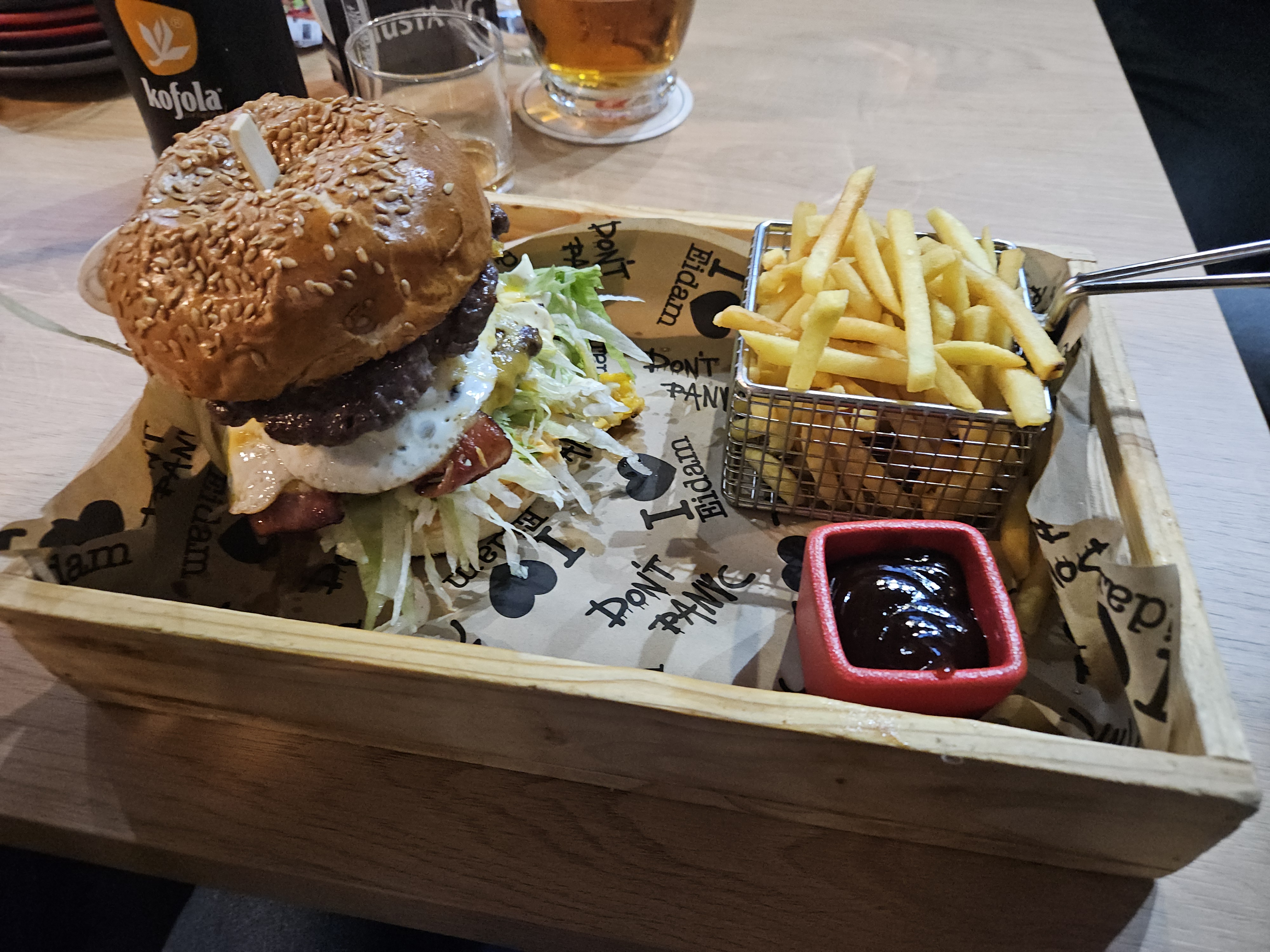 Chacharova Hasičárna Havířov foto 5