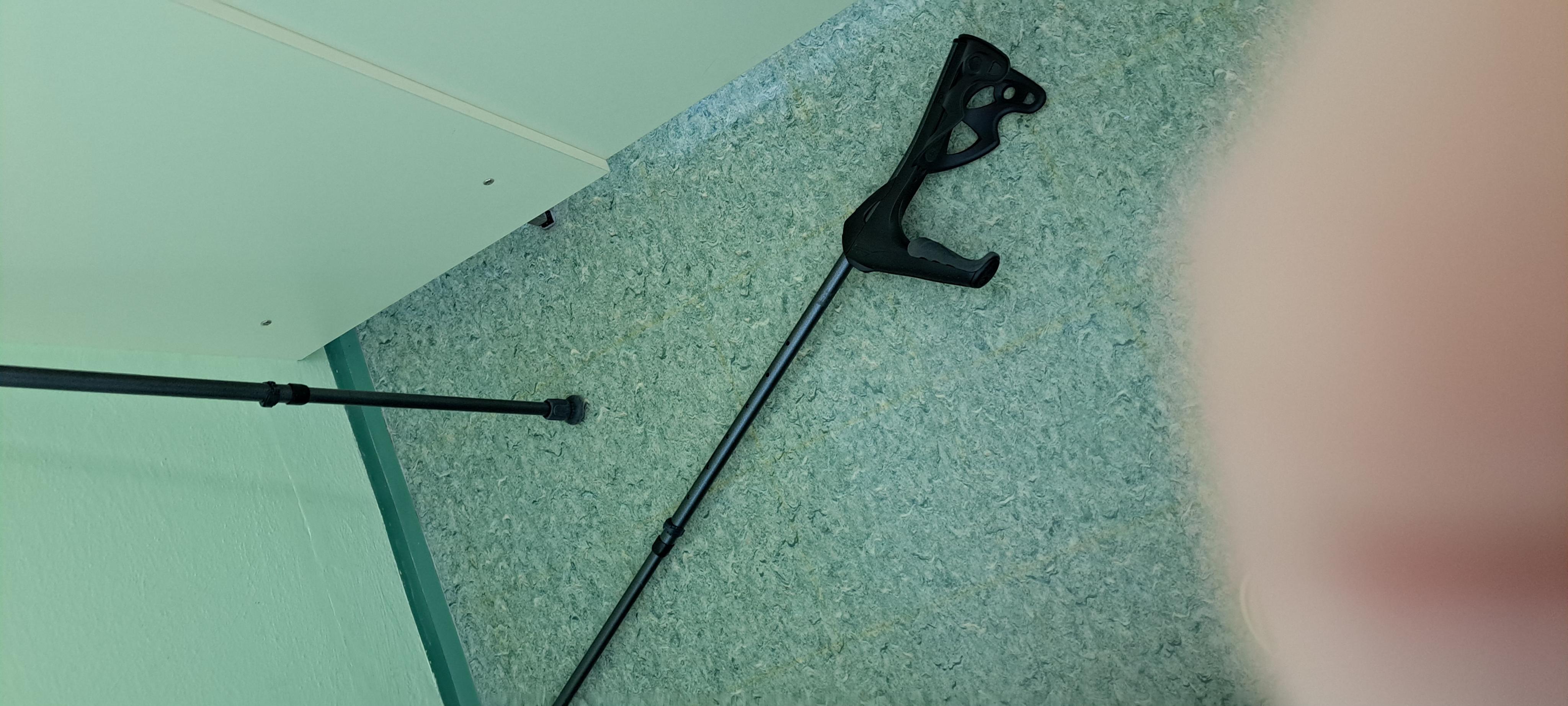Lázně Darkov - Rehabilitační sanatorium foto 6