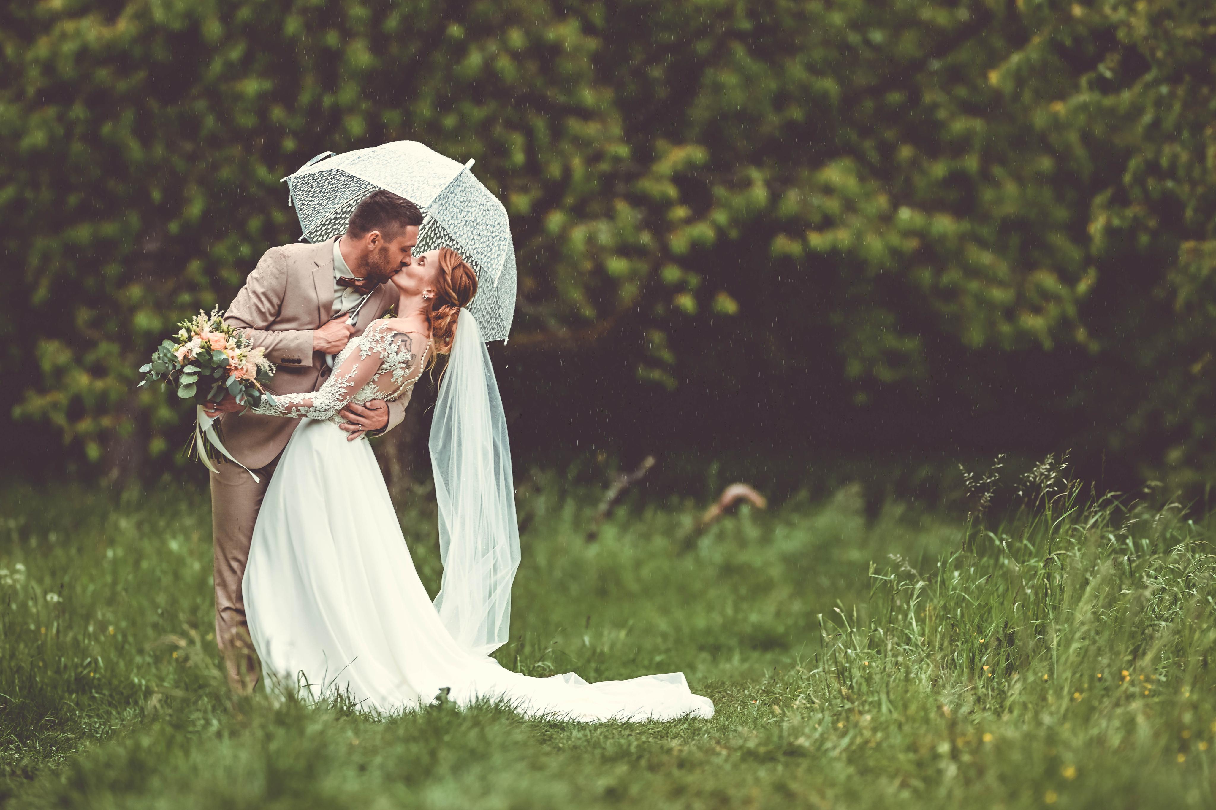 Barbora Dědečková rodinná a svatební fotografka foto 5