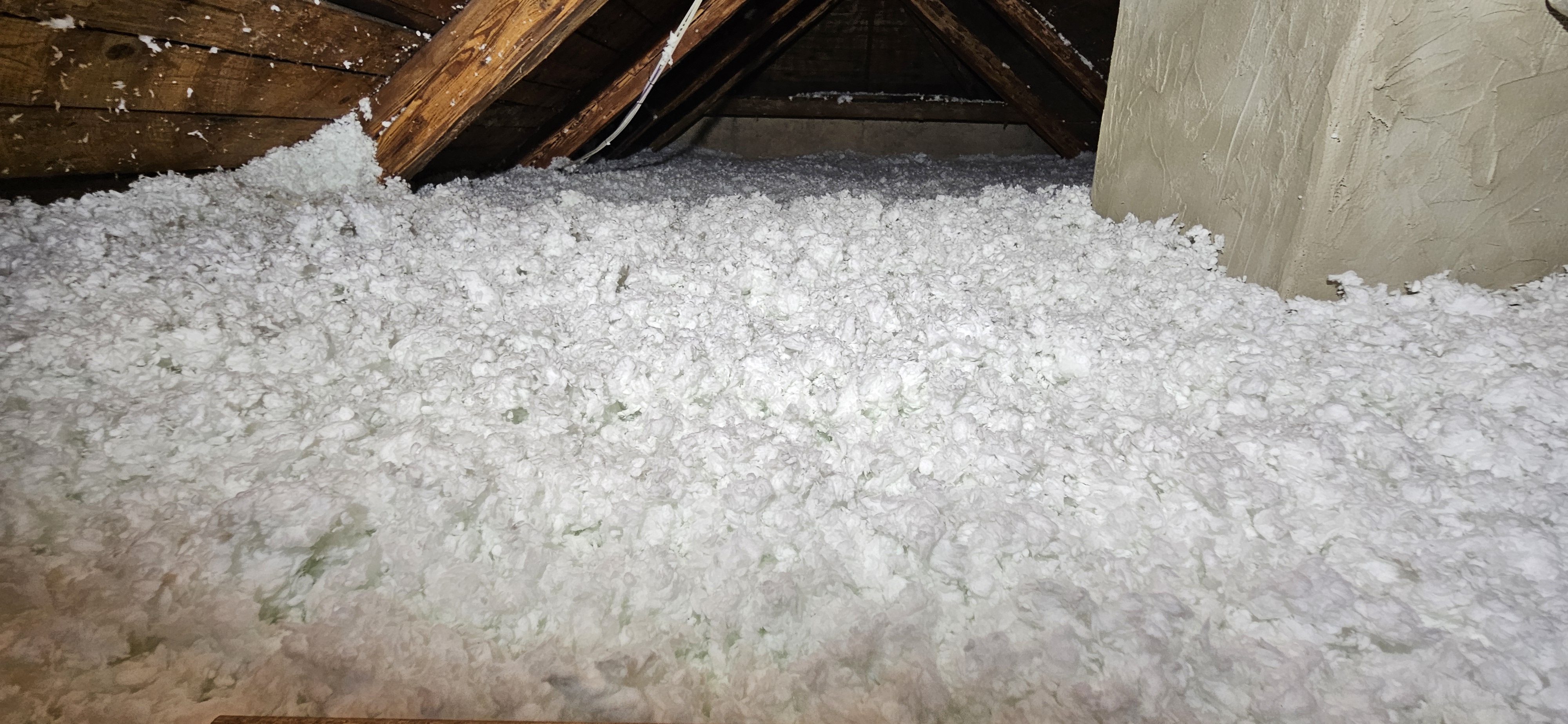 Česká Foukaná izolace, s.r.o. foto 3