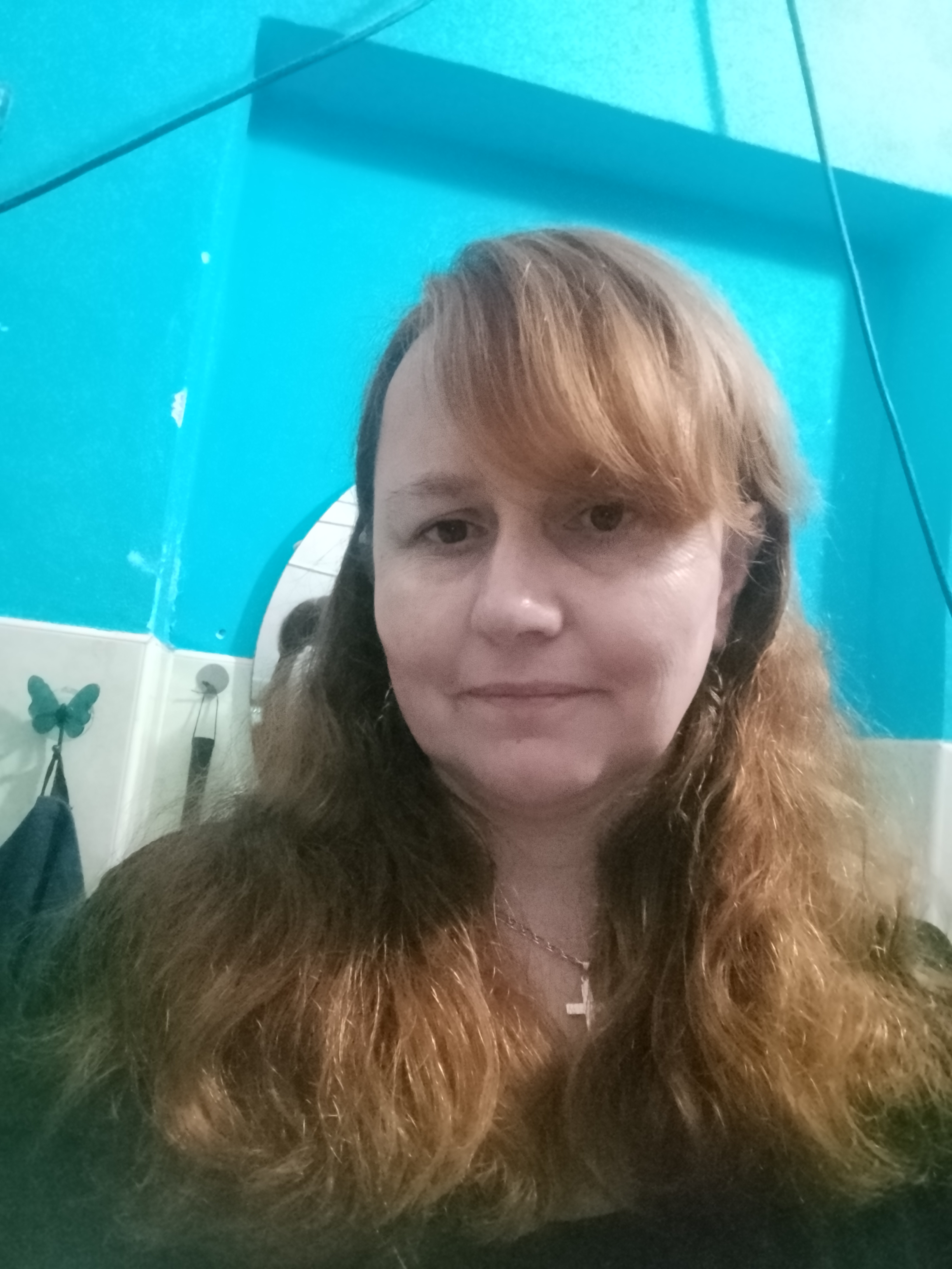 Oční optika Jiří Musiol foto 5