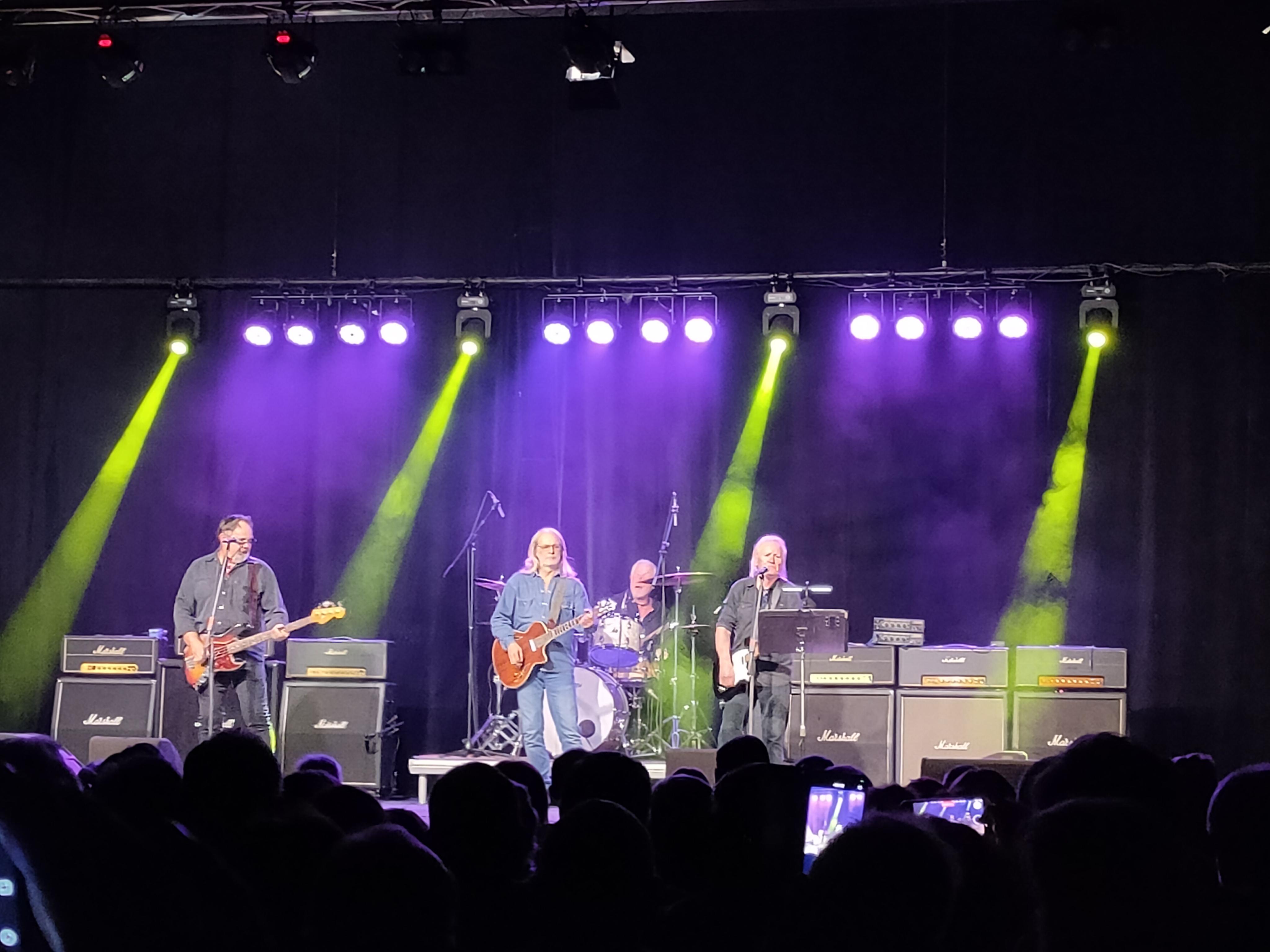 Dům kultury Hodonín, příspěvková organizace foto 5