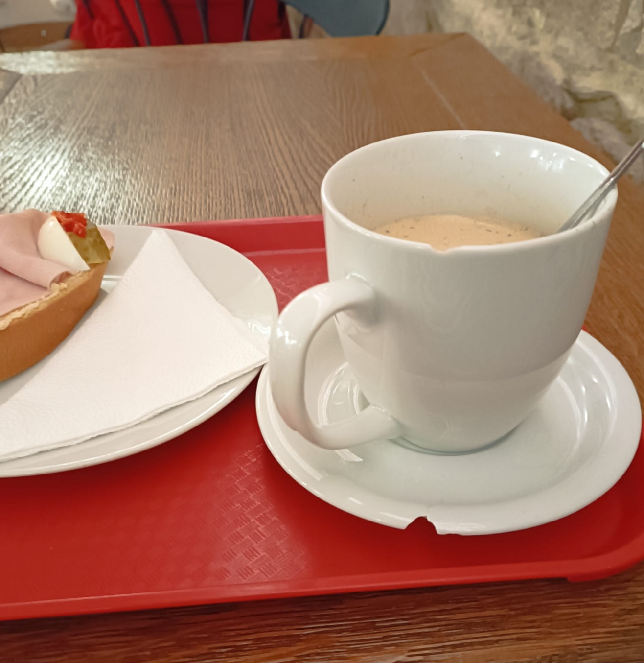 Pekařství Malinová, s.r.o. foto 2