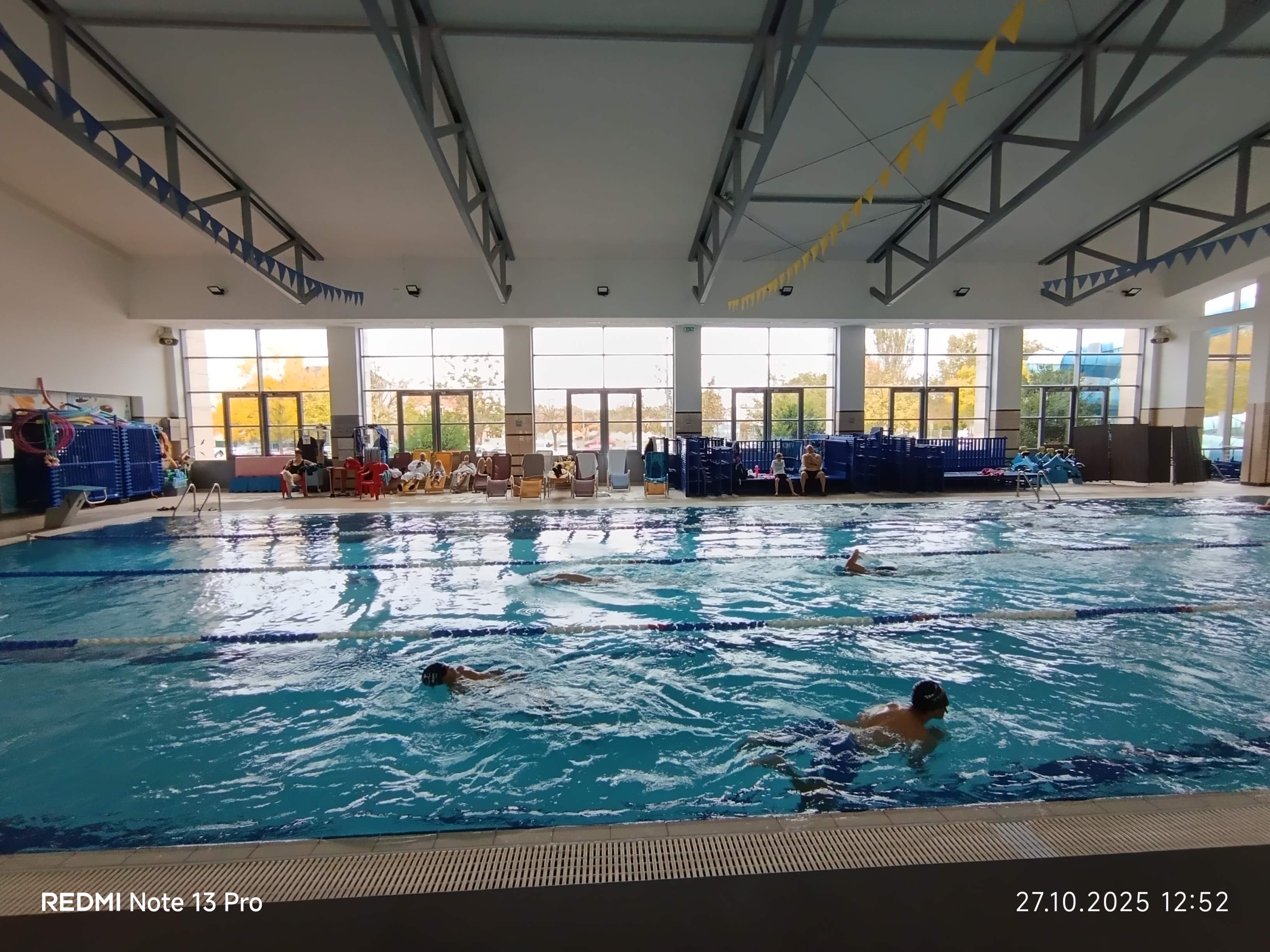 Primazajezd.cz - Travel & Tourism group s.r.o. foto 5
