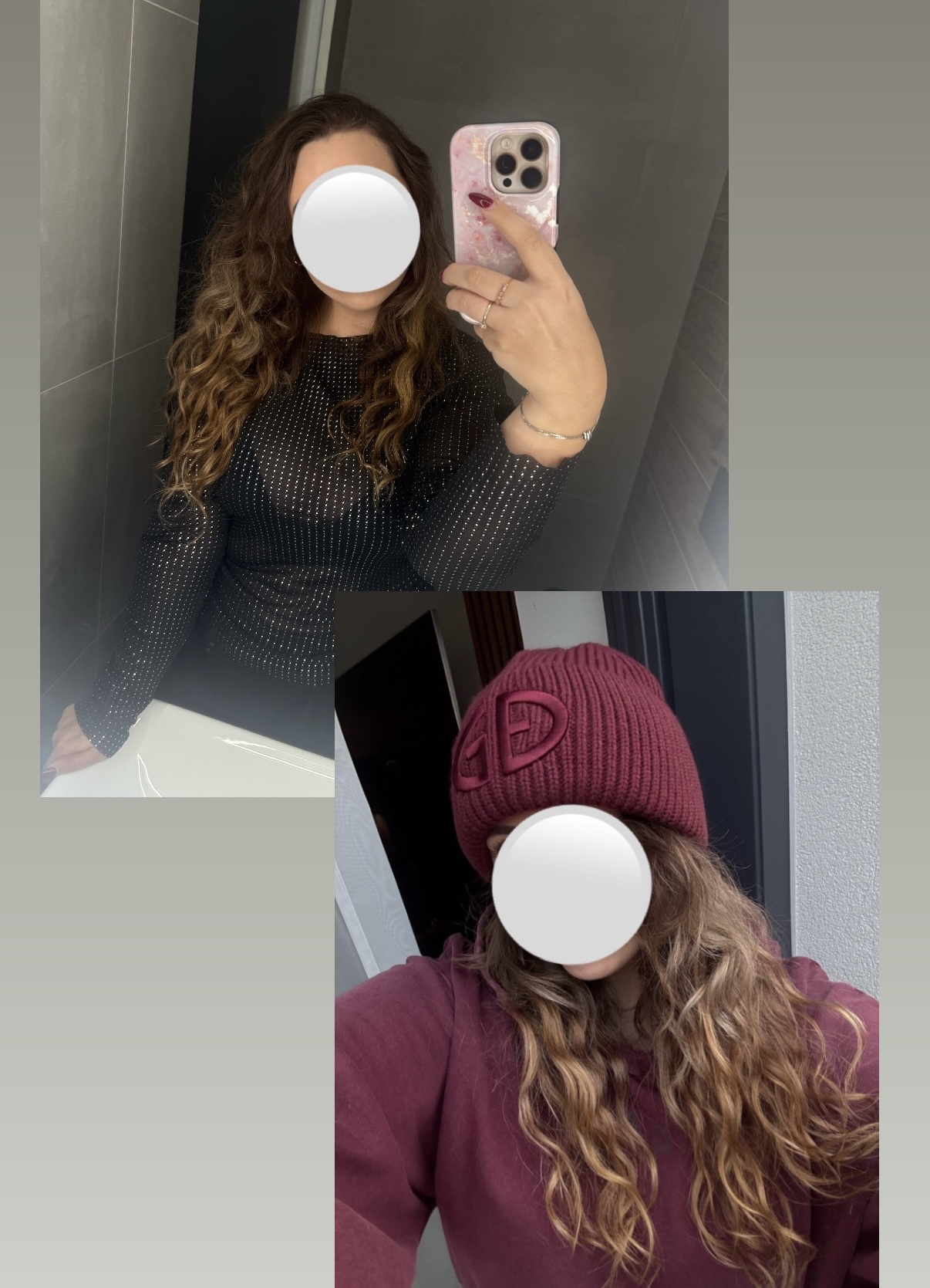 VLASY OD DENISY HAIR & BEAUTY STUDIO foto 5