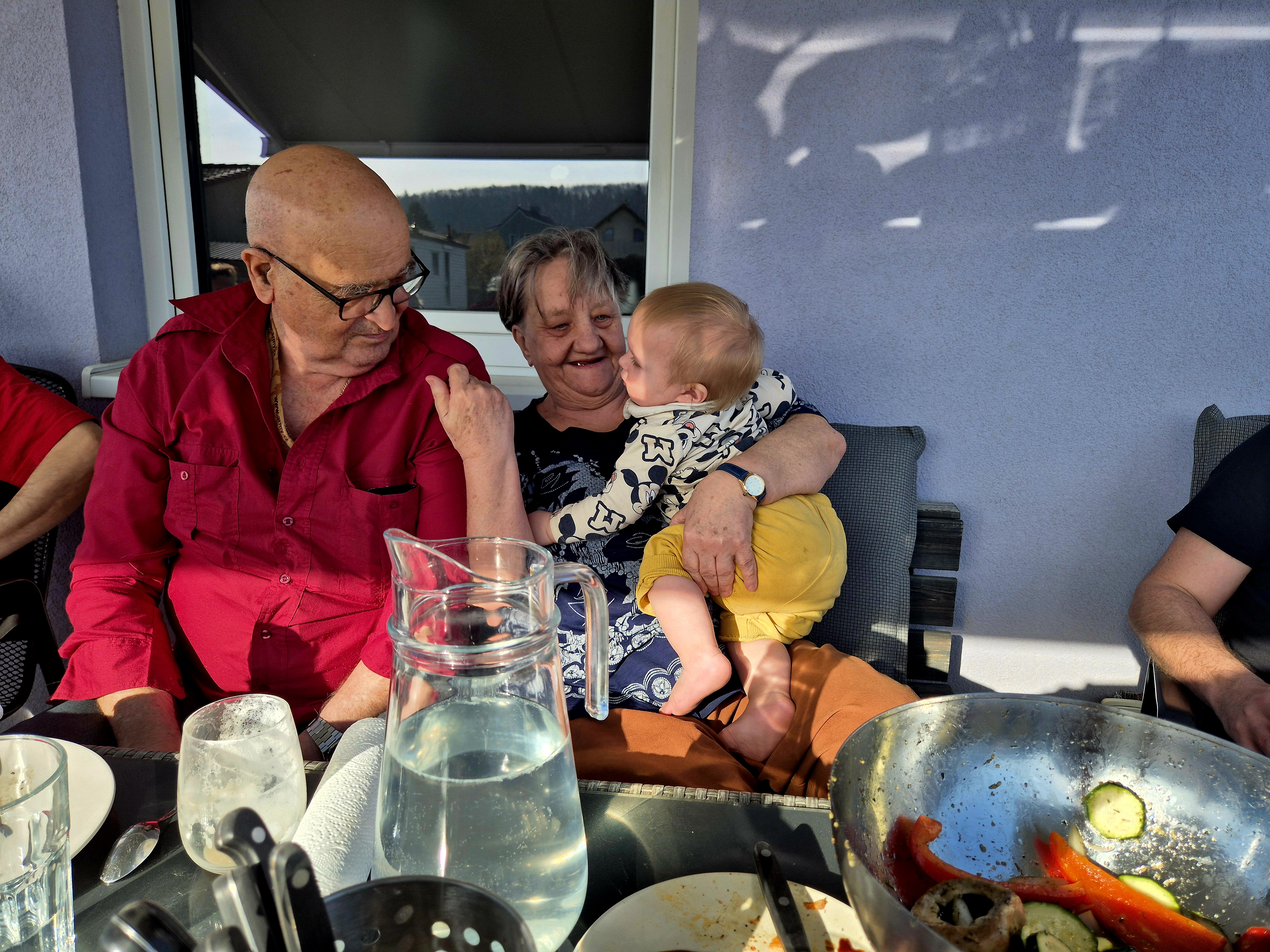 ANTIKVARIÁT - Absi.cz foto 5