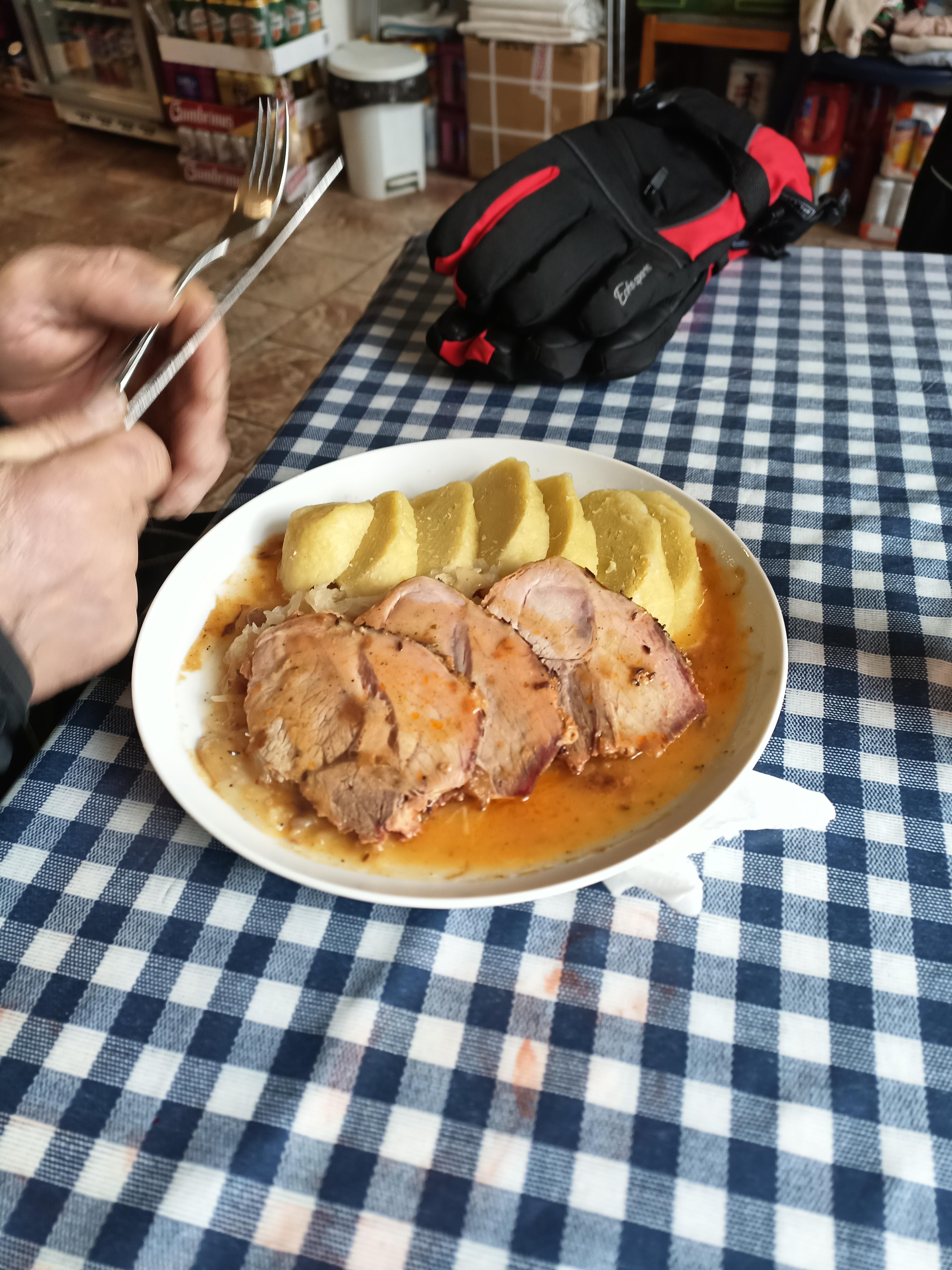 Občerstvení Úštěk foto 6