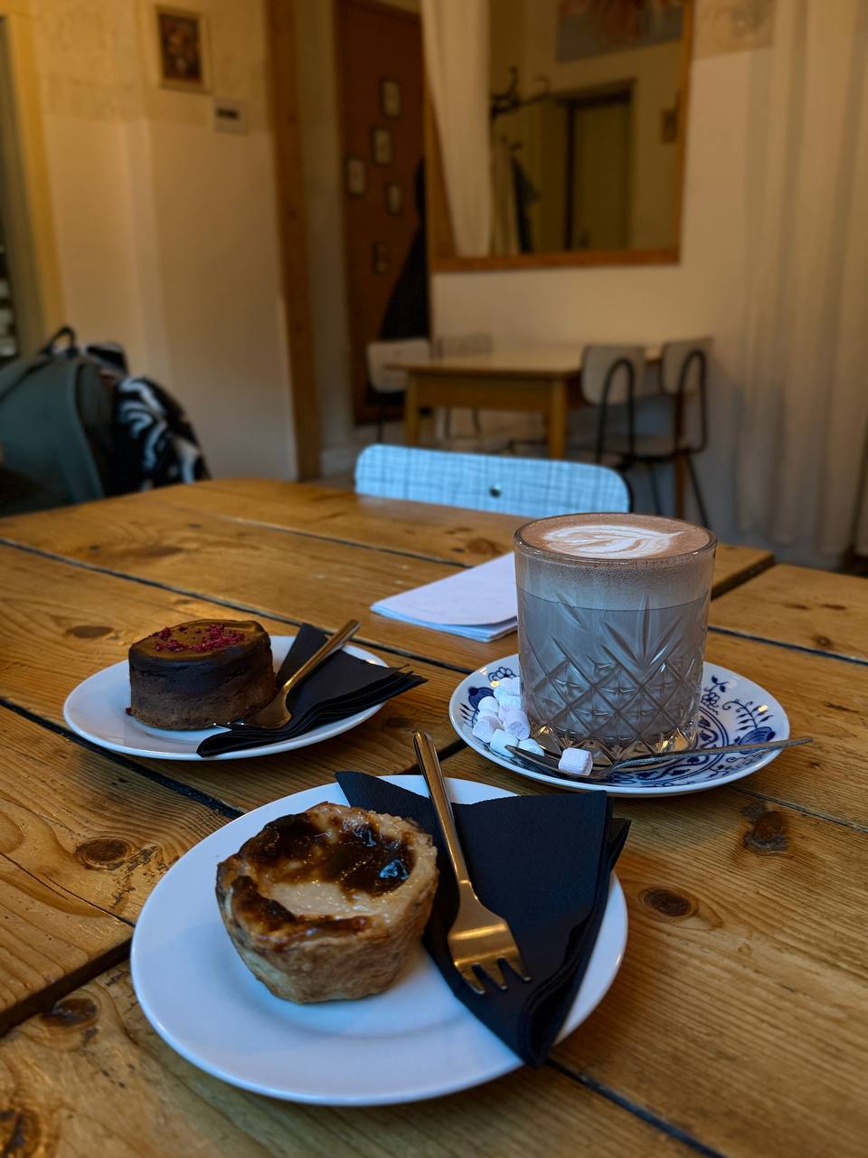 Bistro Široká, s.r.o. foto 3
