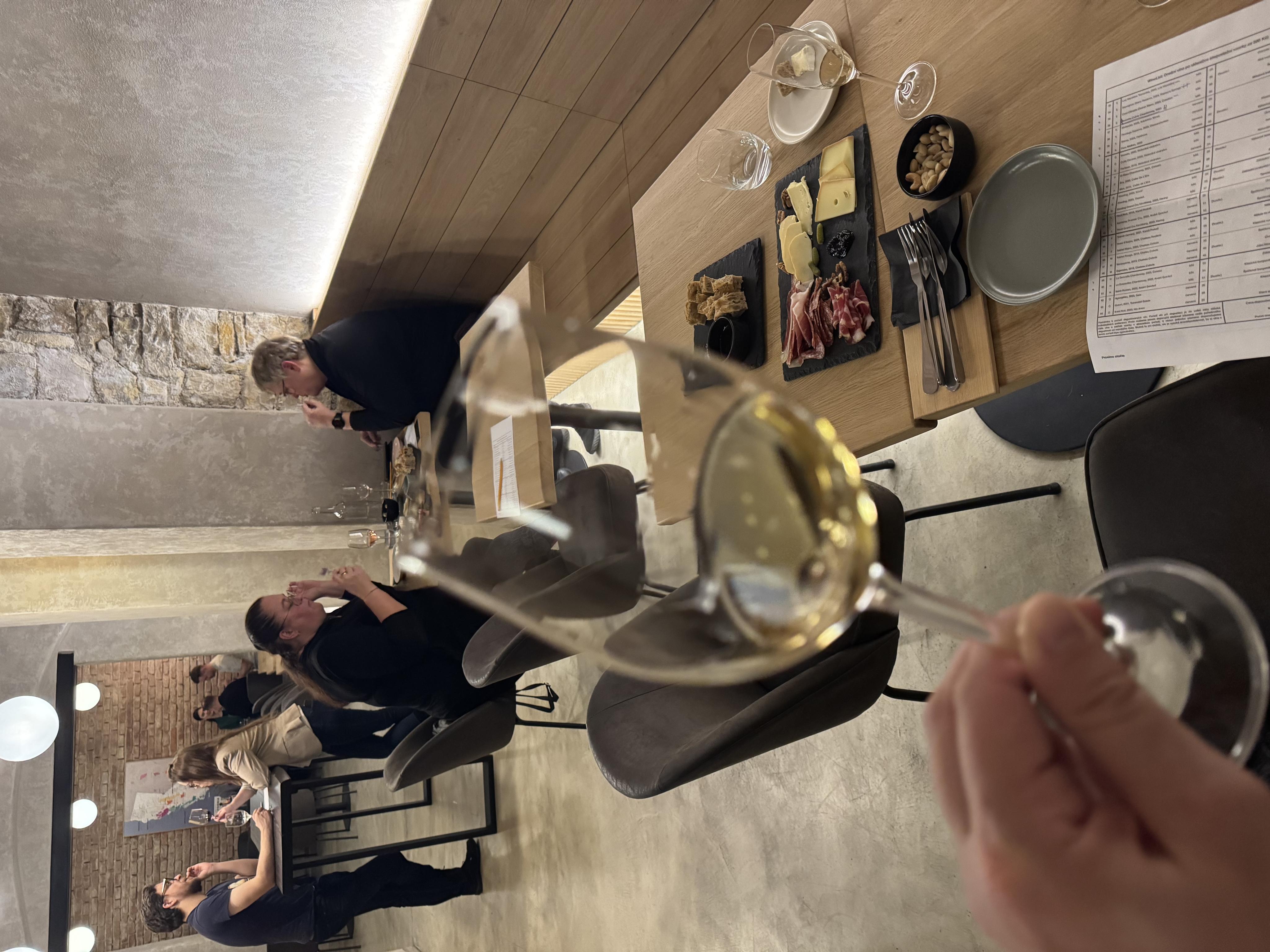 WineList s.r.o. foto 2